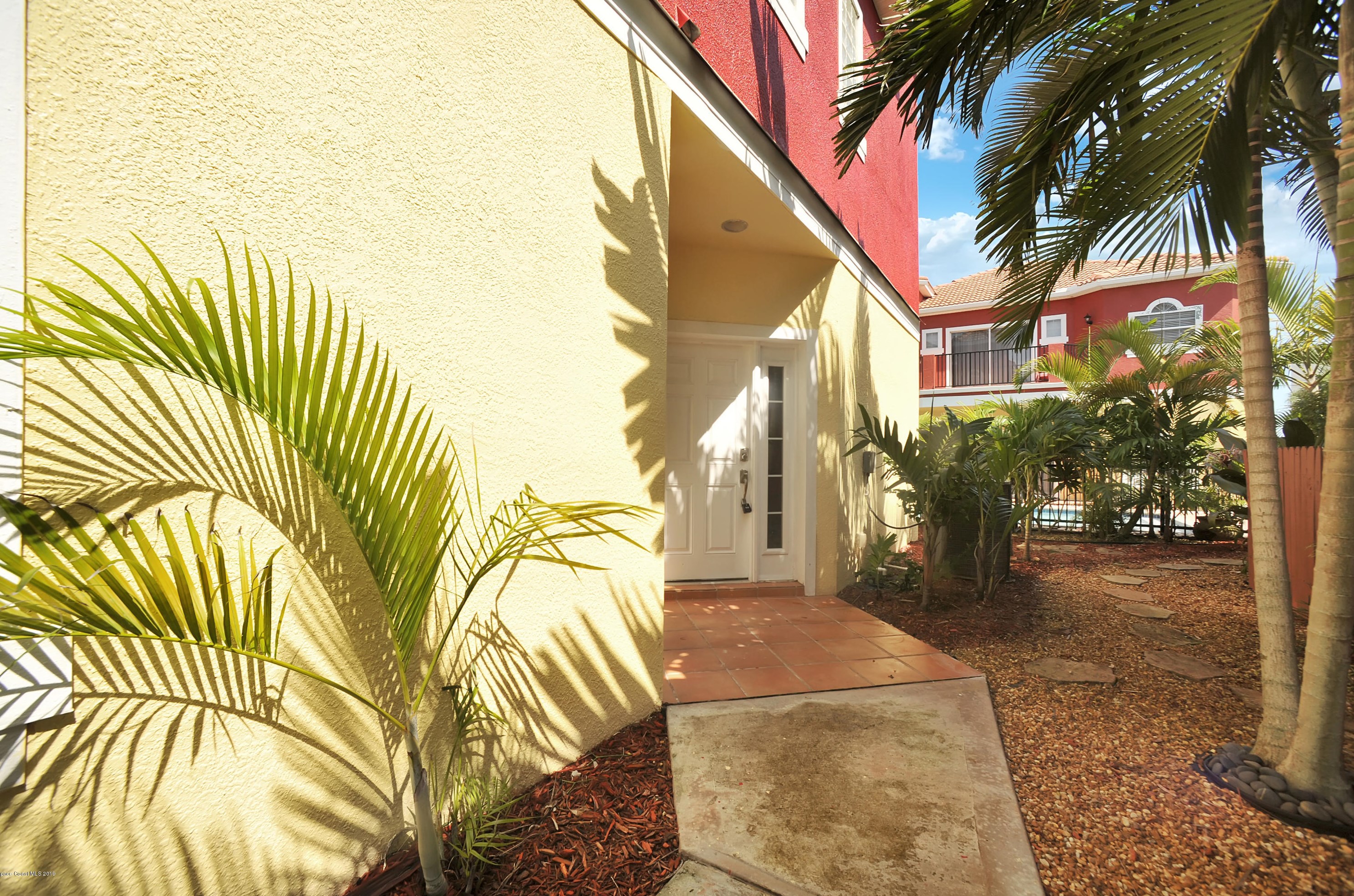 109 Atlantic Ave, Melbourne, FL 32903