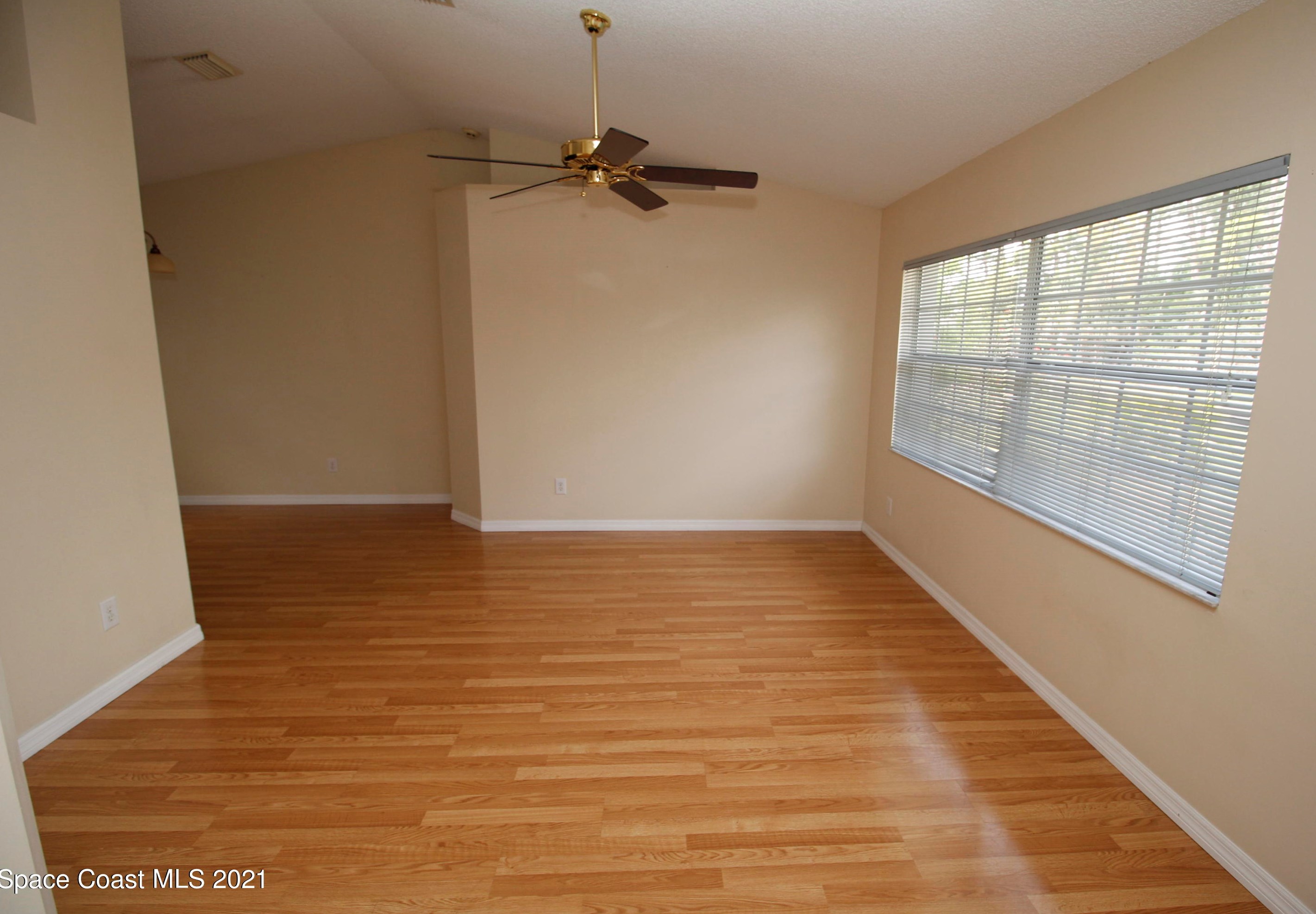 1446 Martinez St Se, Melbourne, FL 32909