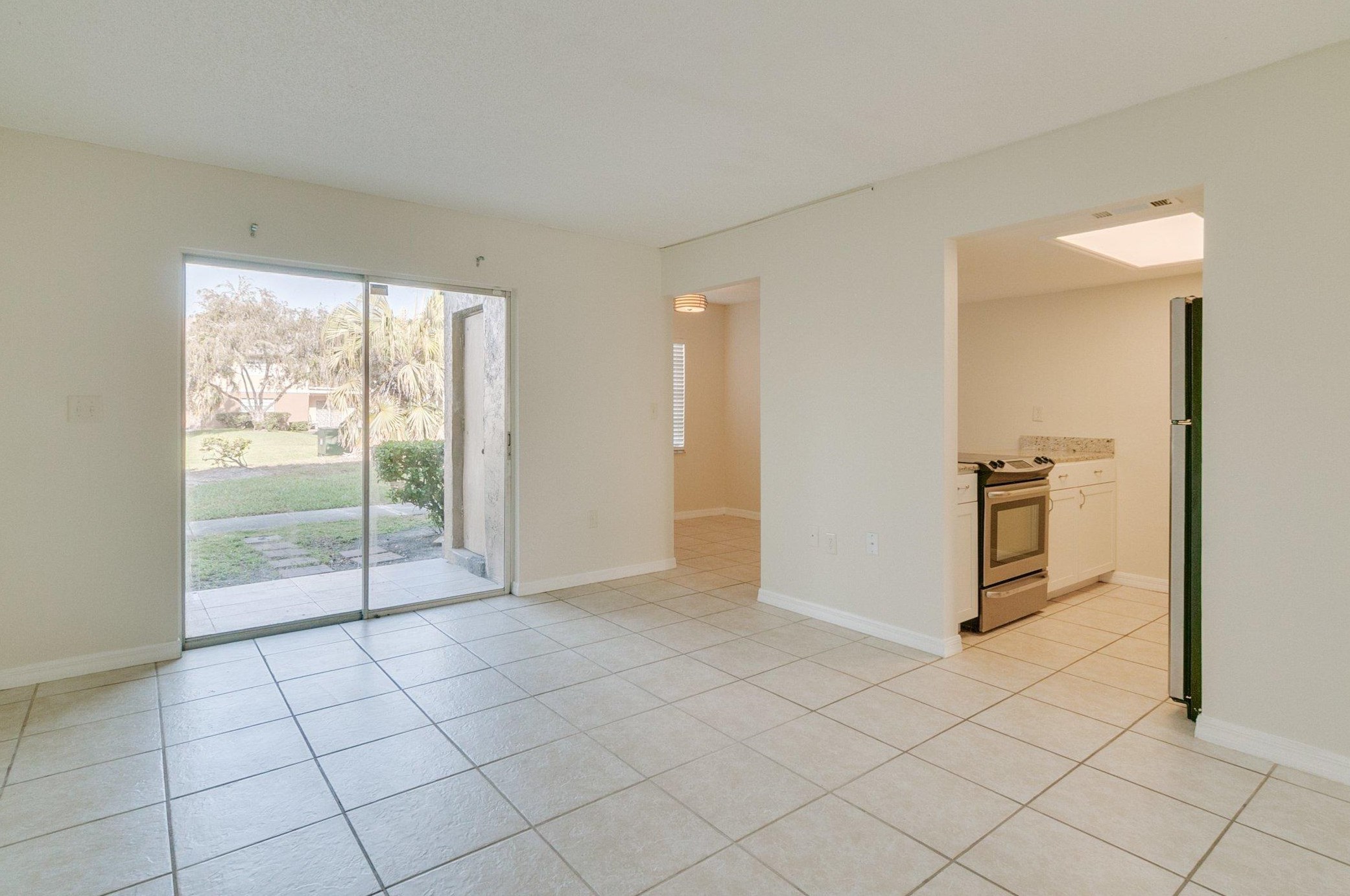 164 Ulster Ct, Melbourne, FL 32935-3421