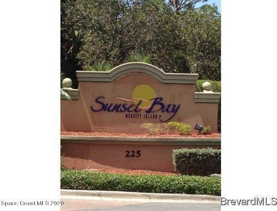 225 S Tropical Trail #922, Merritt Island, FL 32952