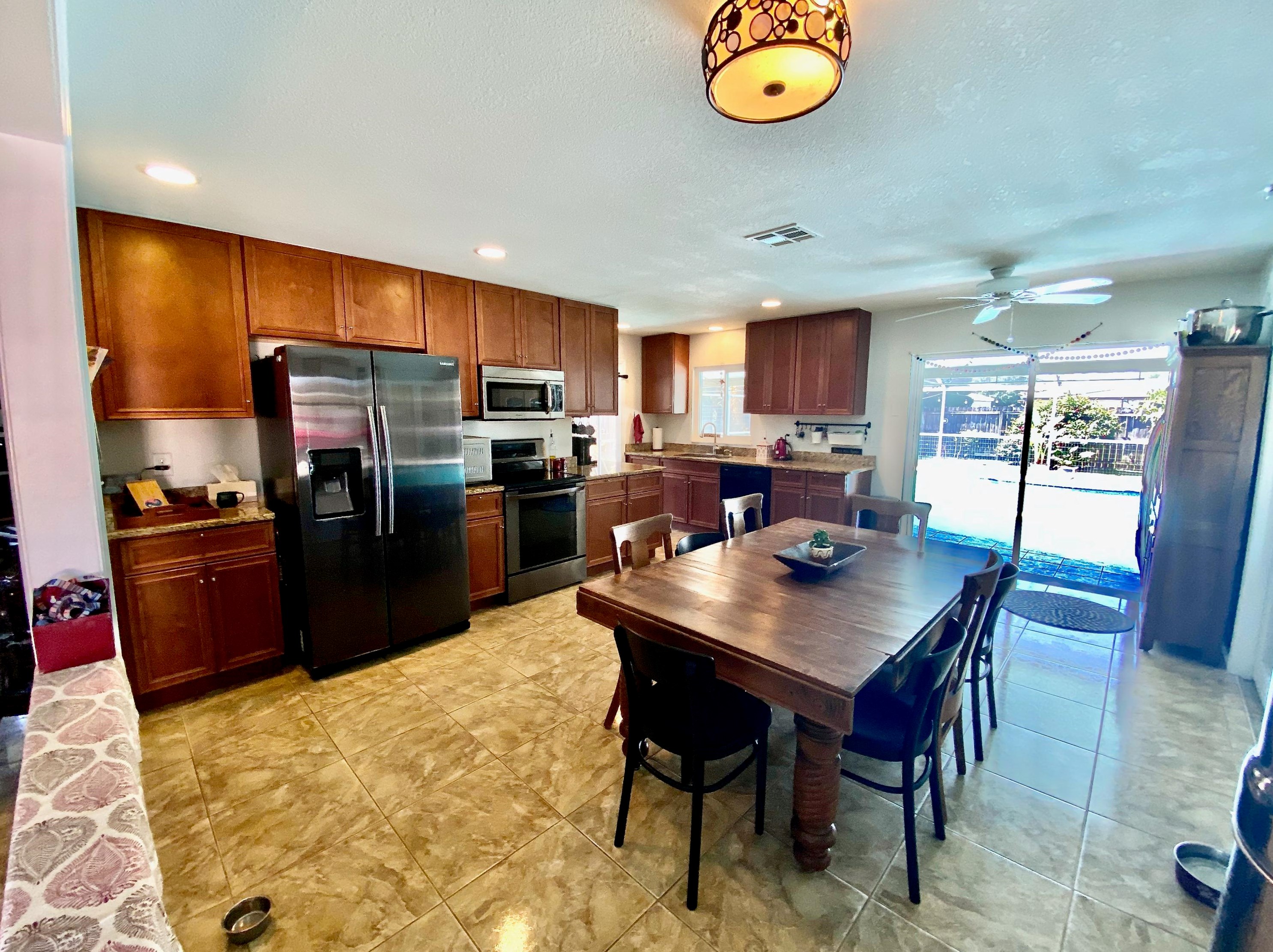 740 Burman Ln, Melbourne, FL 32905-5420