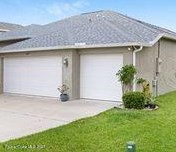 4831 Pennyroyal Ct, Melbourne, FL 32940-2329