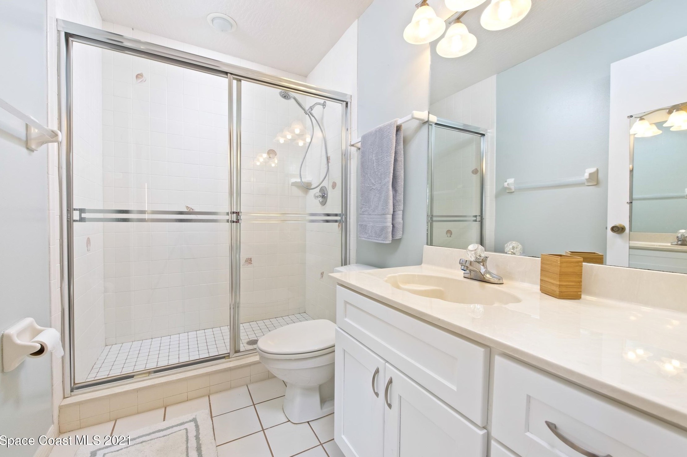 3116 River Villa Way, Melbourne FL  32951-3045 exterior