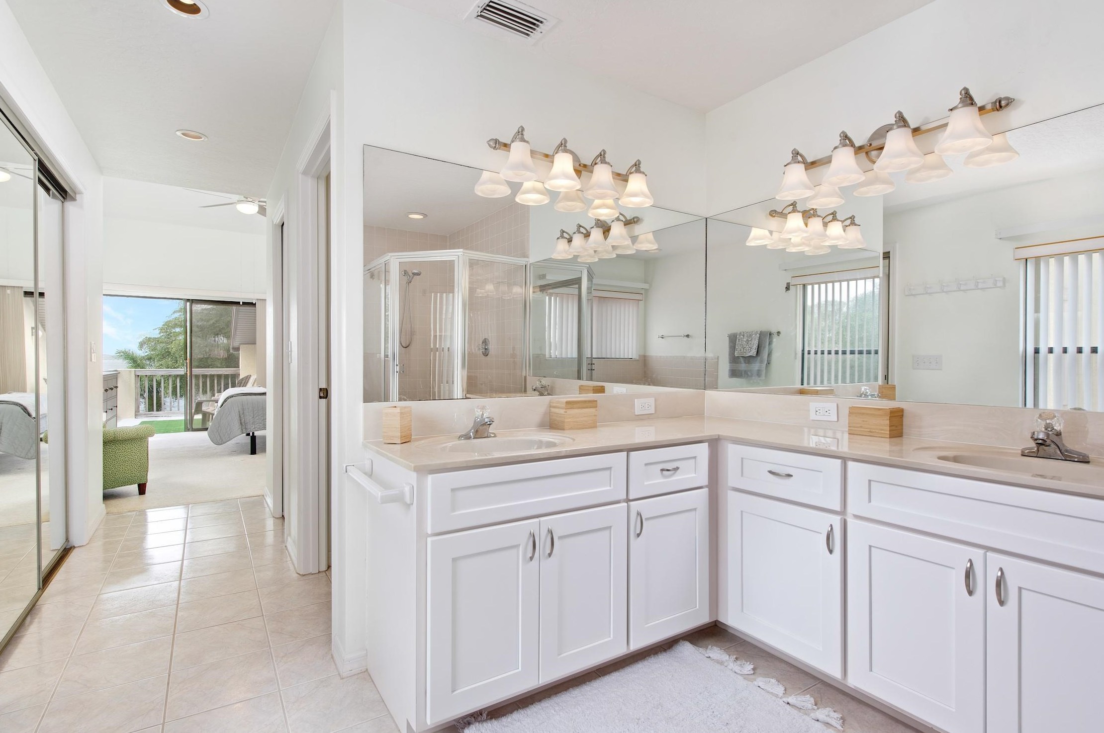 3116 River Villa Way, Melbourne FL  32951-3045 exterior