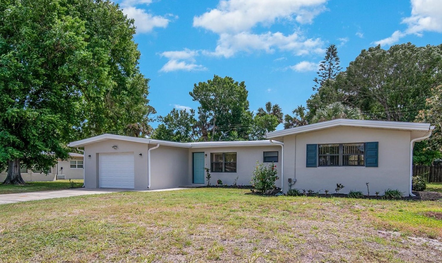 7579 Mimosa Ave, Melbourne, FL 32904-2403