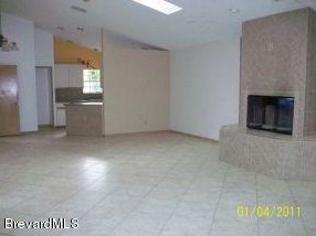 205 Provincial Dr, Melbourne, FL 32903