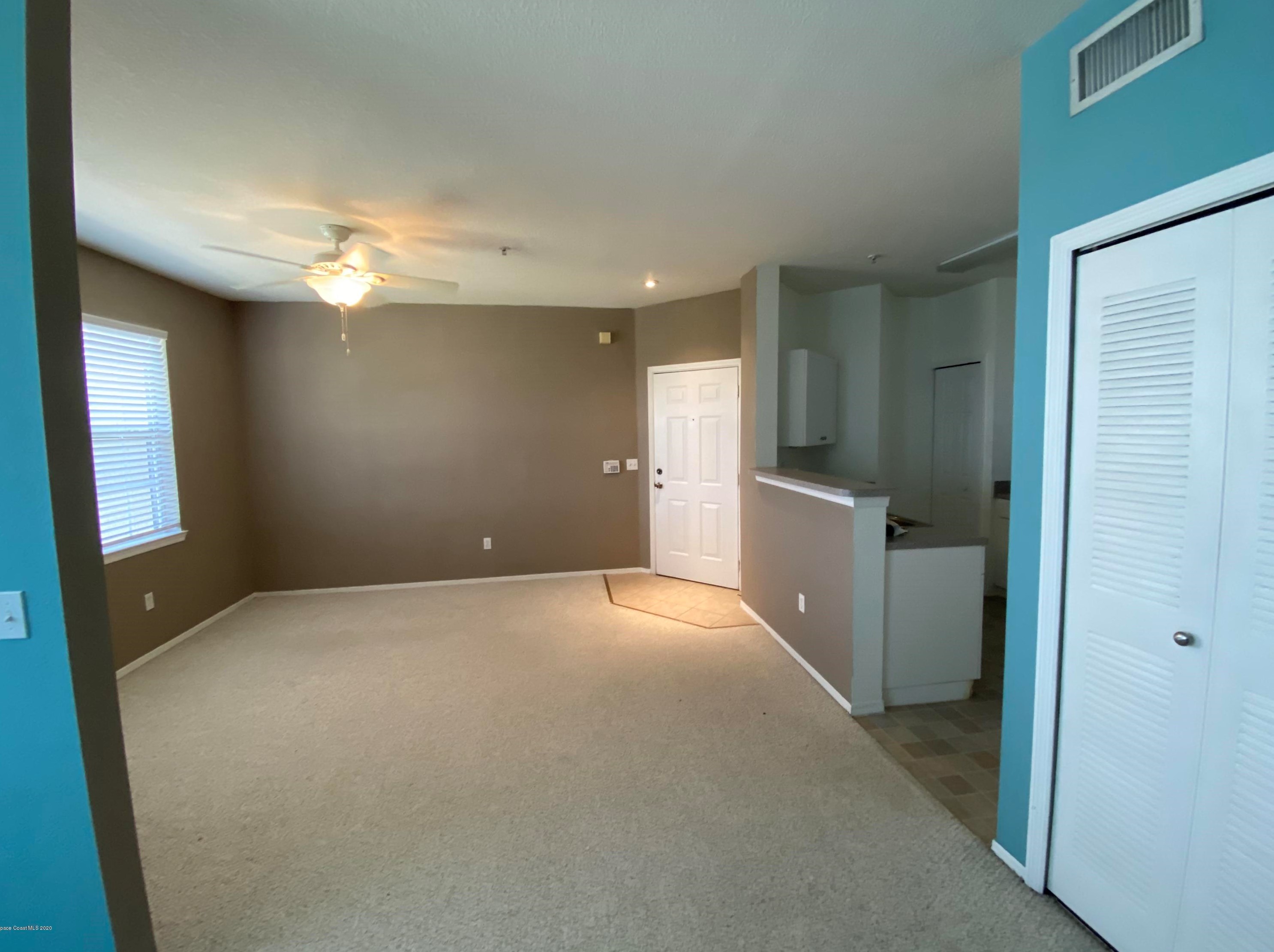 1776 Sophias Dr #302, Melbourne, FL 32940