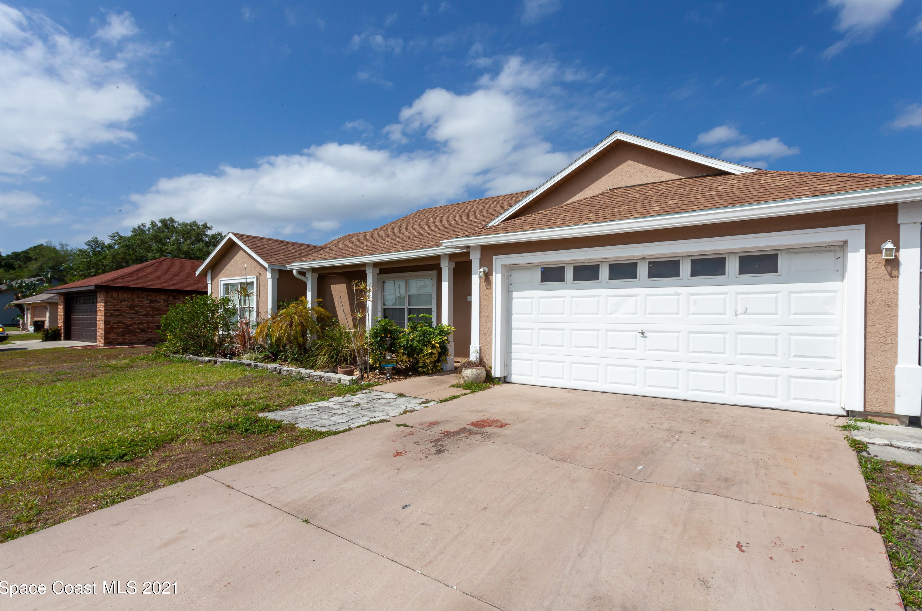 1348 Whaling Ave, Melbourne, FL 32909-6559