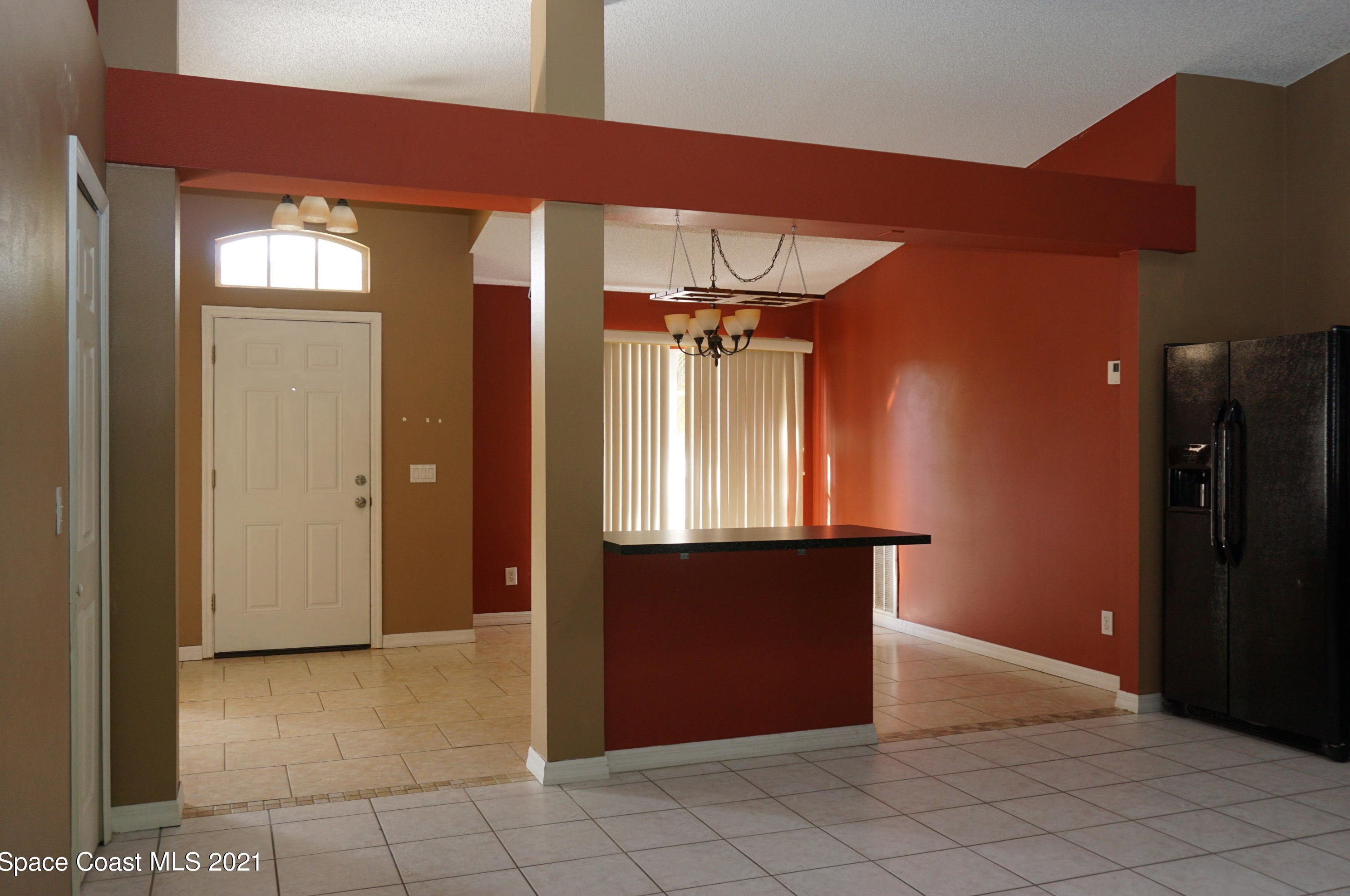 1343 Hill Ave, Melbourne, FL 32940