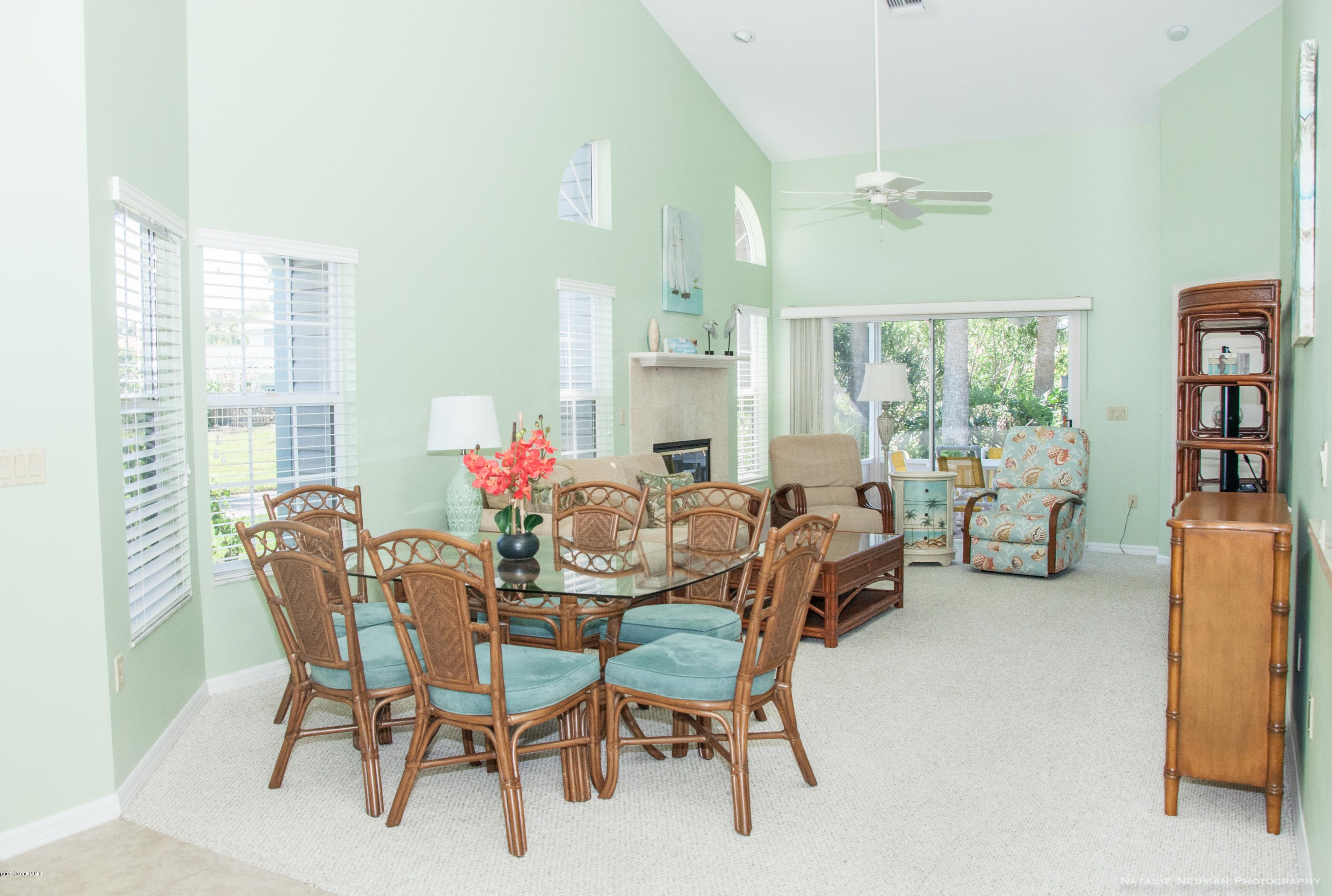 201 Tradewinds Dr, Melbourne, FL 32937-5314