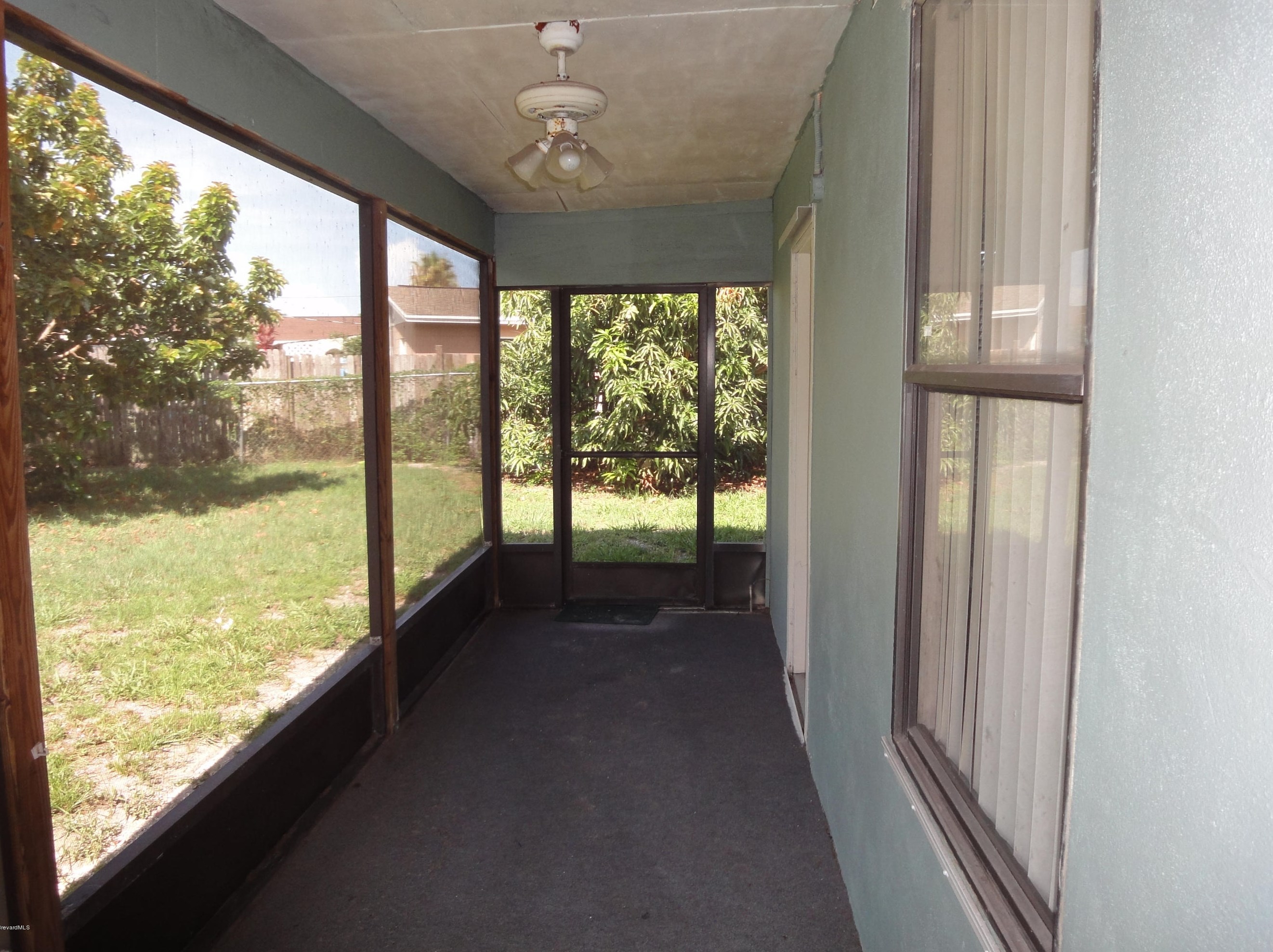 2526 Locksley Rd, Melbourne, FL 32935