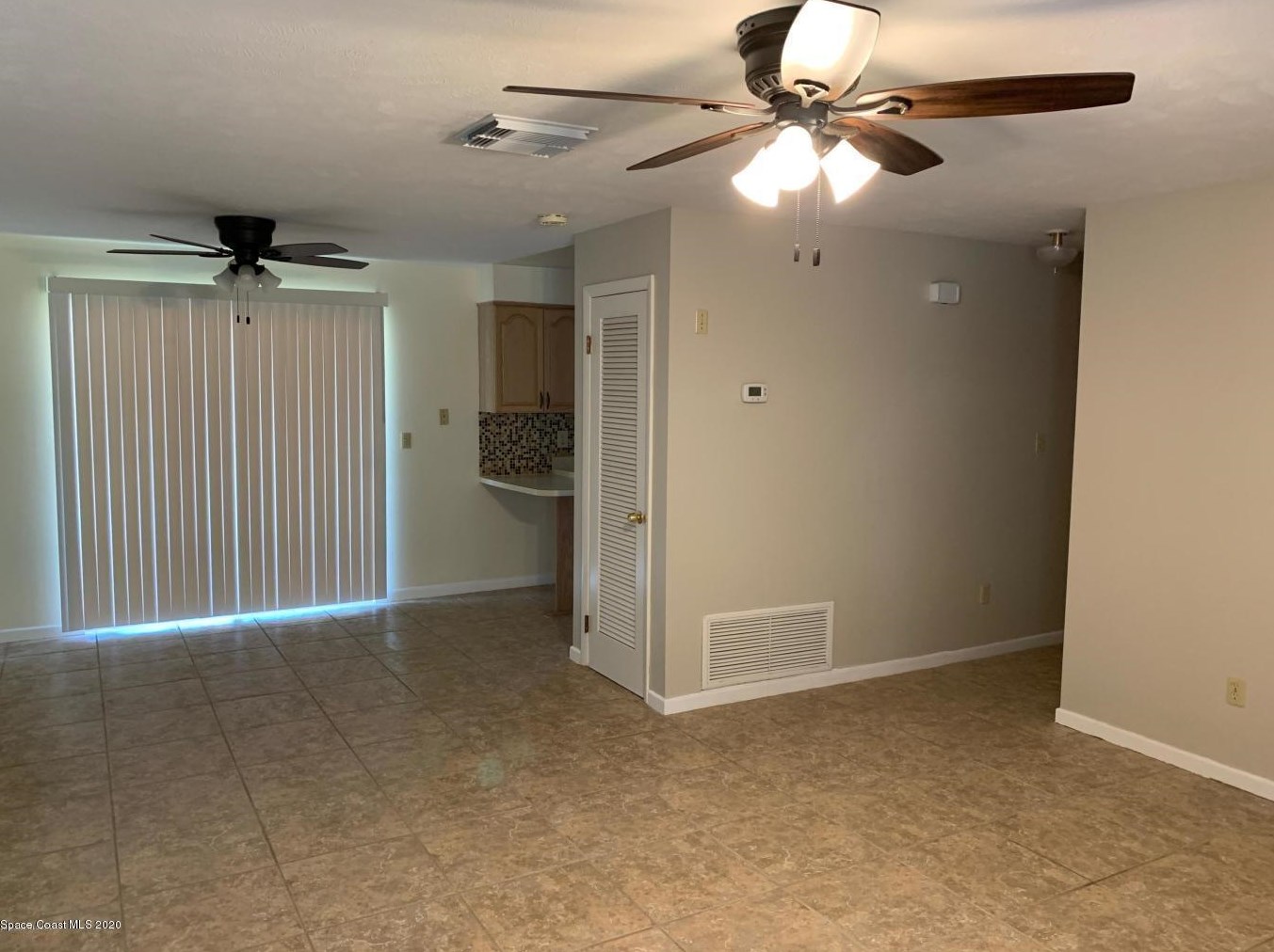 530 Allen Dr, Merritt Island, FL 32952