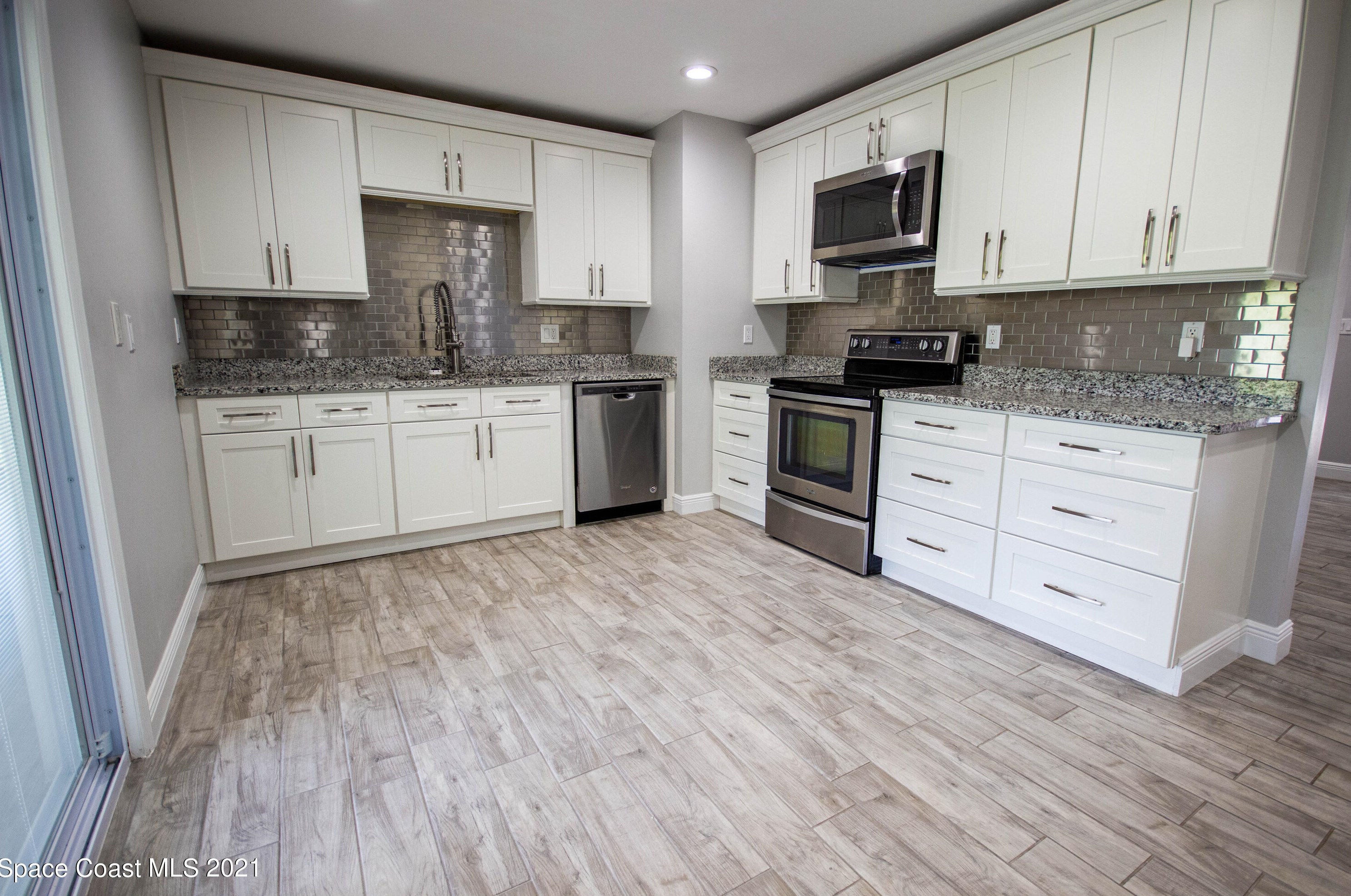 4725 Sugartown St, Cocoa, FL 32927