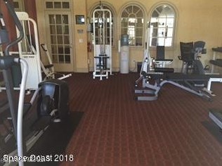 6461 Borasco Dr #3803, Melbourne, FL 32940