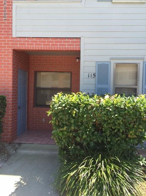 1795 Harrison St Apt 115, Titusville, FL 32780