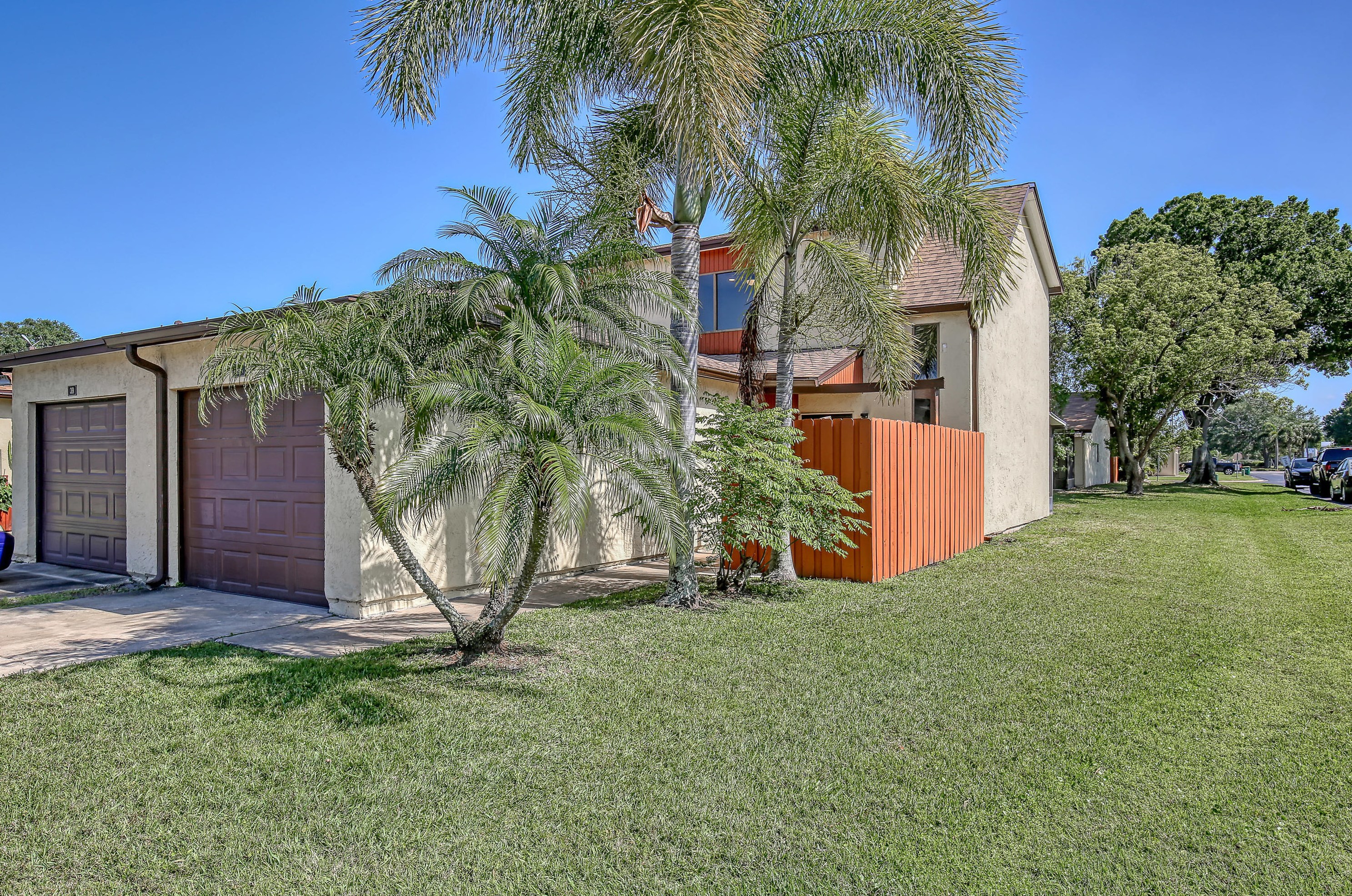 37 Bogart Pl, Merritt Island, FL 32953-3192