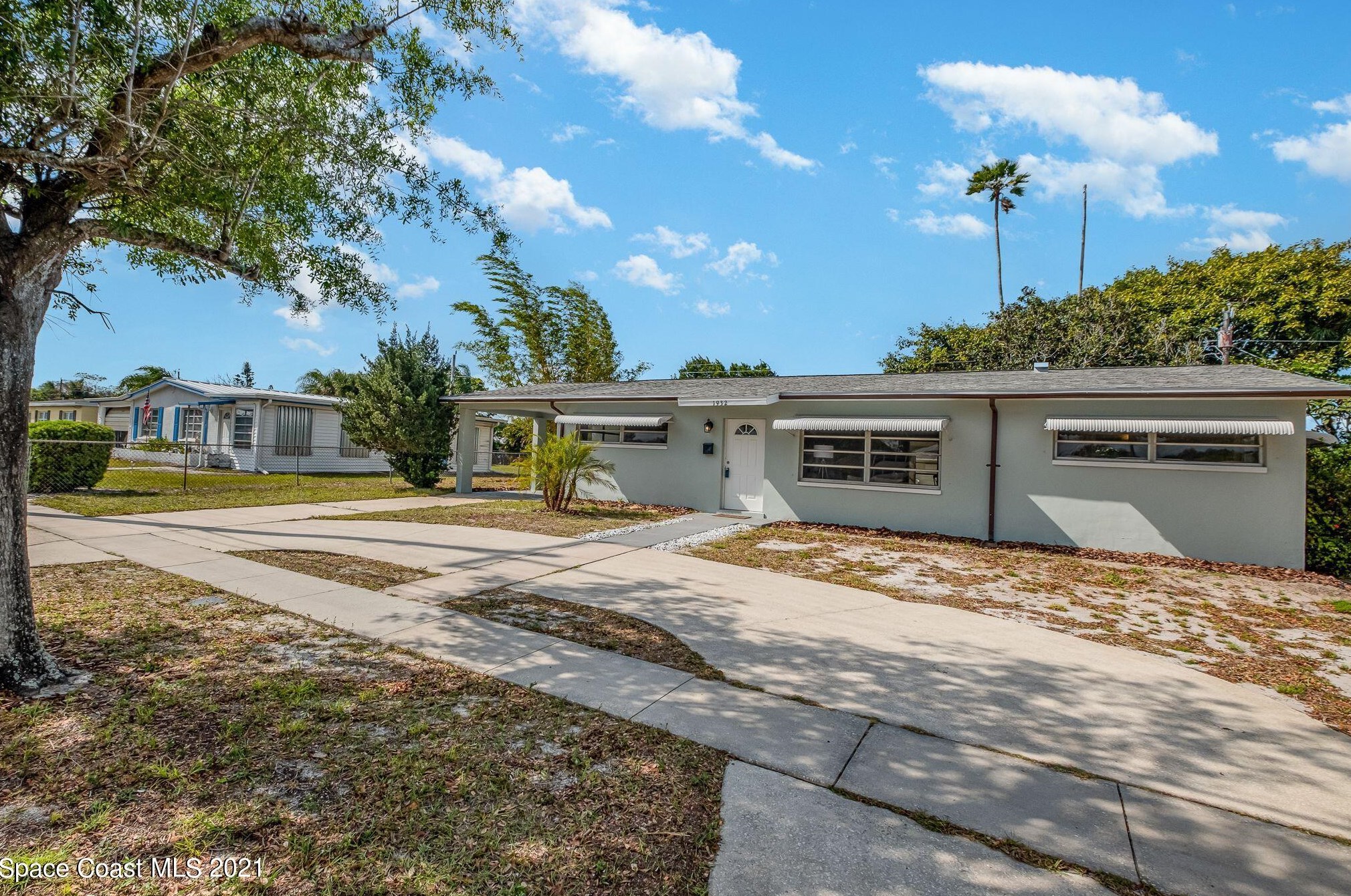 1932 Sarno Rd, Melbourne, FL 32935-3910