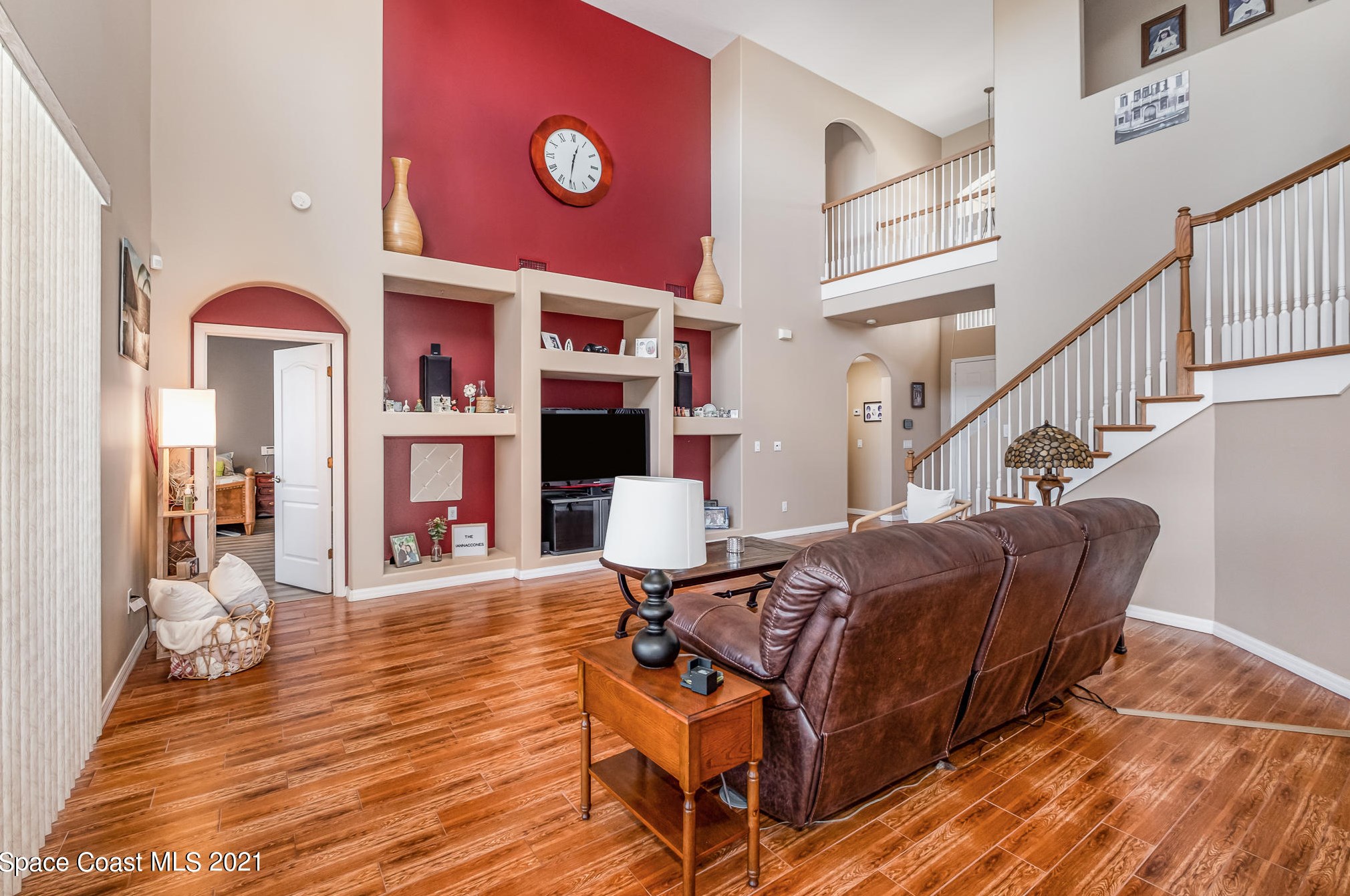 3607 Peninsula Cir, Melbourne, FL 32940-1114