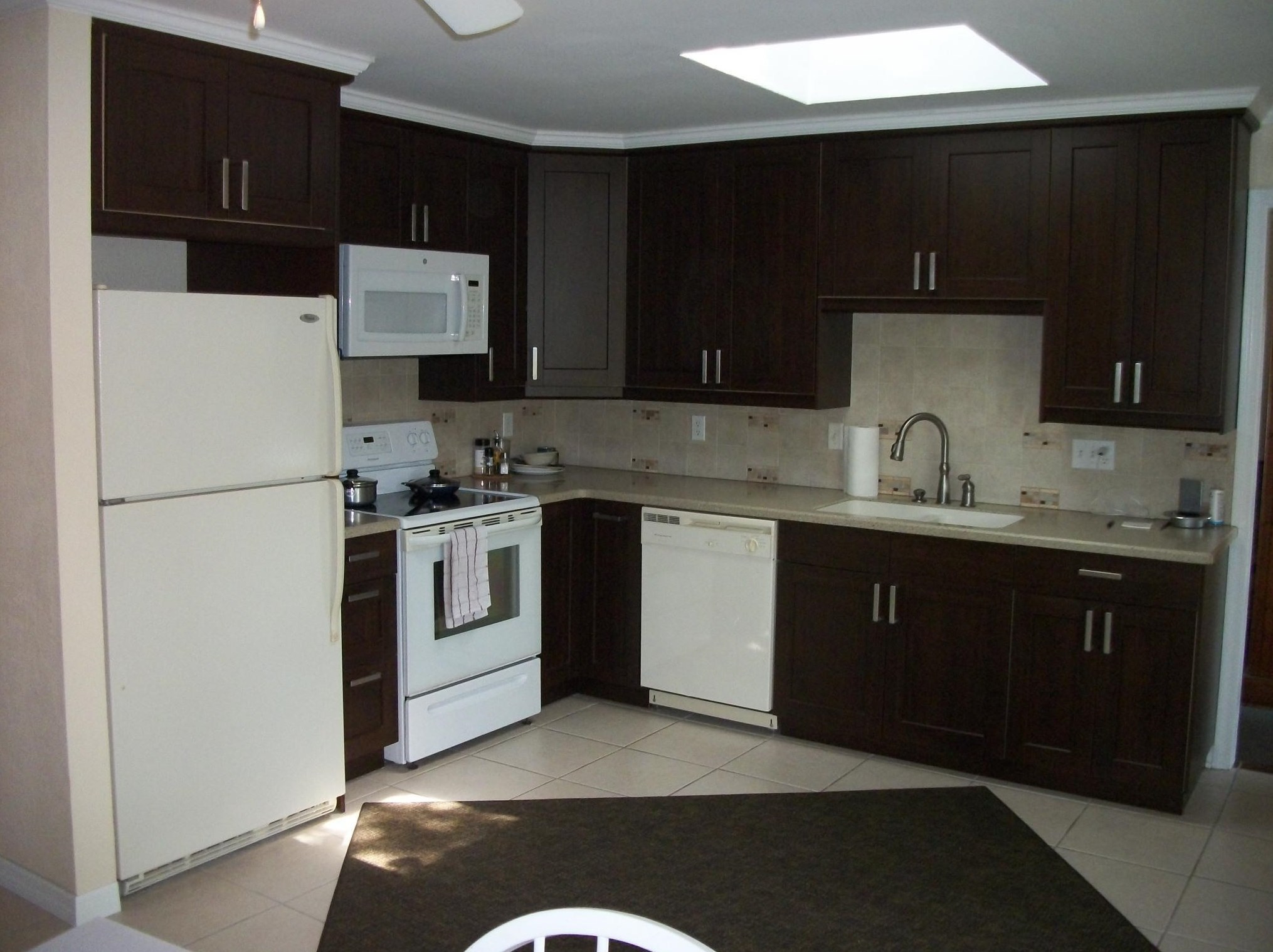 2114 Kent St, Melbourne, FL 32907-2555