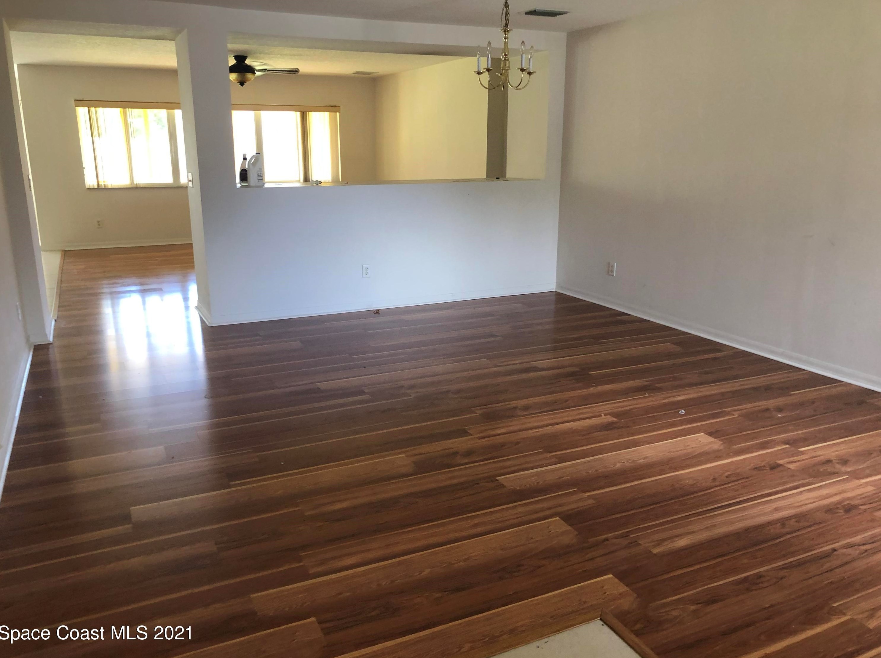 1180 Emerald Rd Se, Melbourne, FL 32909