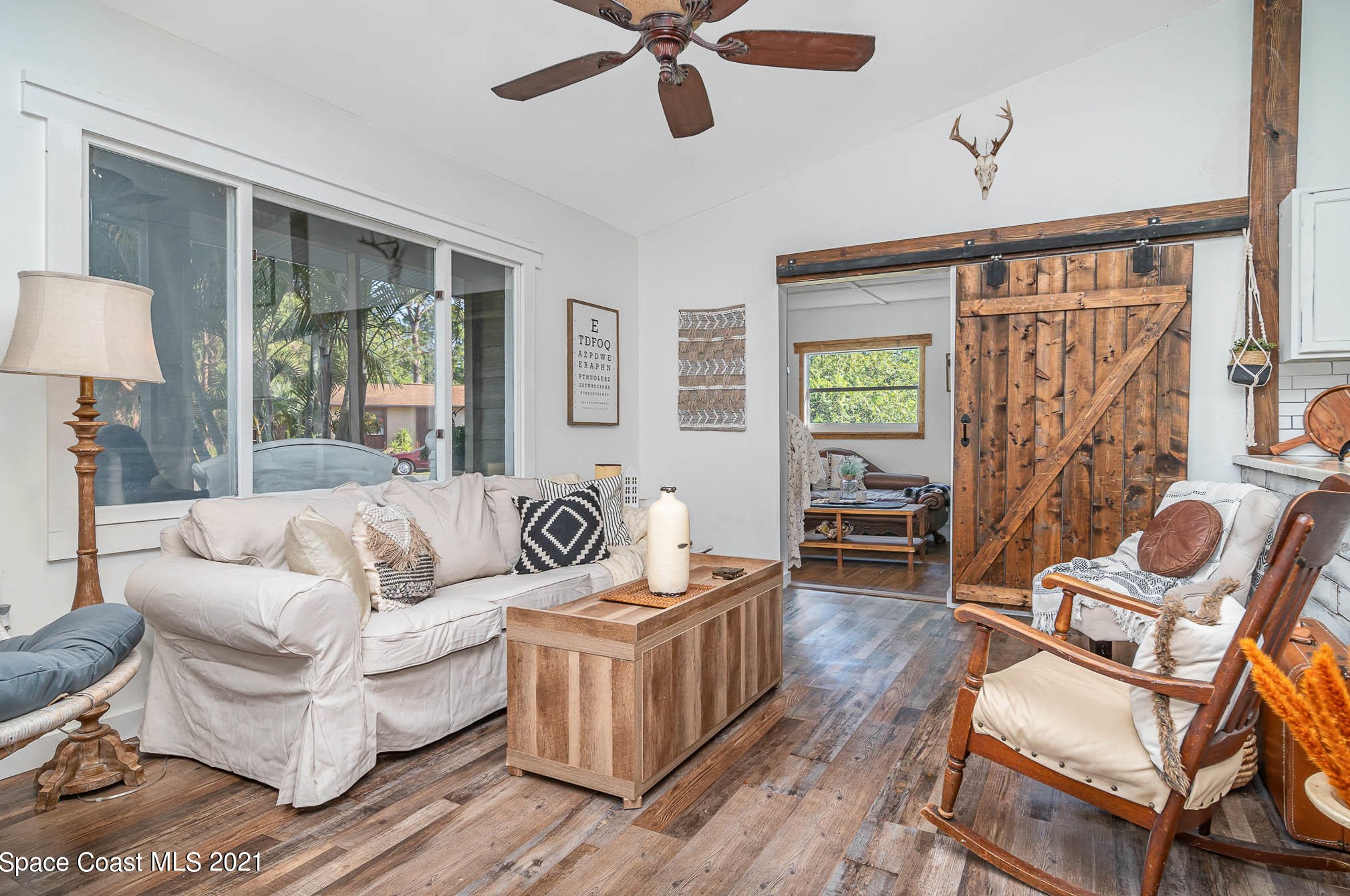 1007 Federal Ave, Melbourne, FL 32909-4940