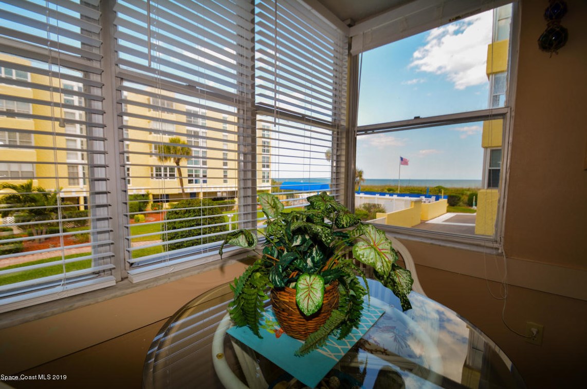4700 Ocean Beach Blvd #203, Cocoa Beach, FL 32931