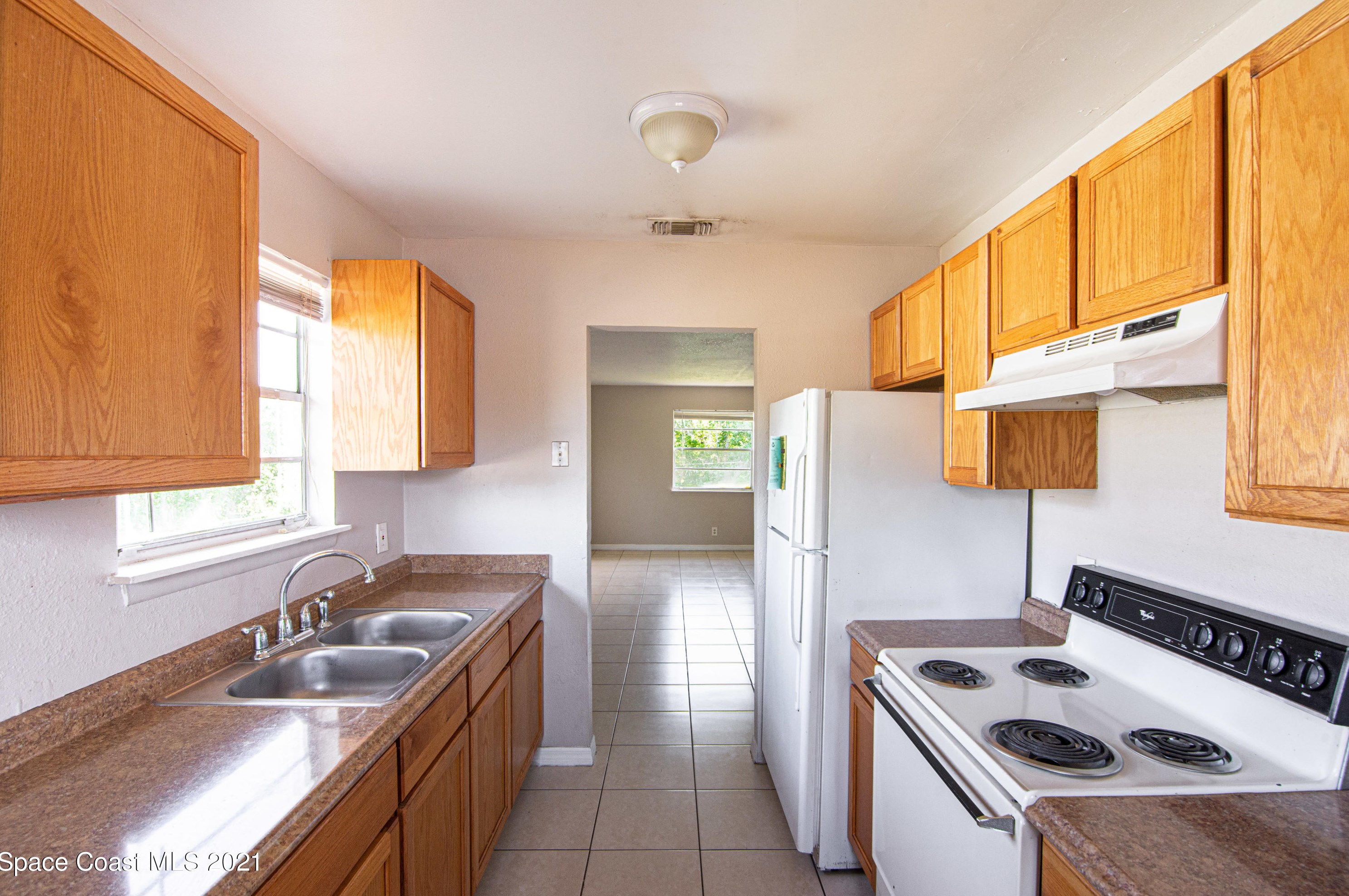 4160 Barna Ave #d, Titusville, FL 32780