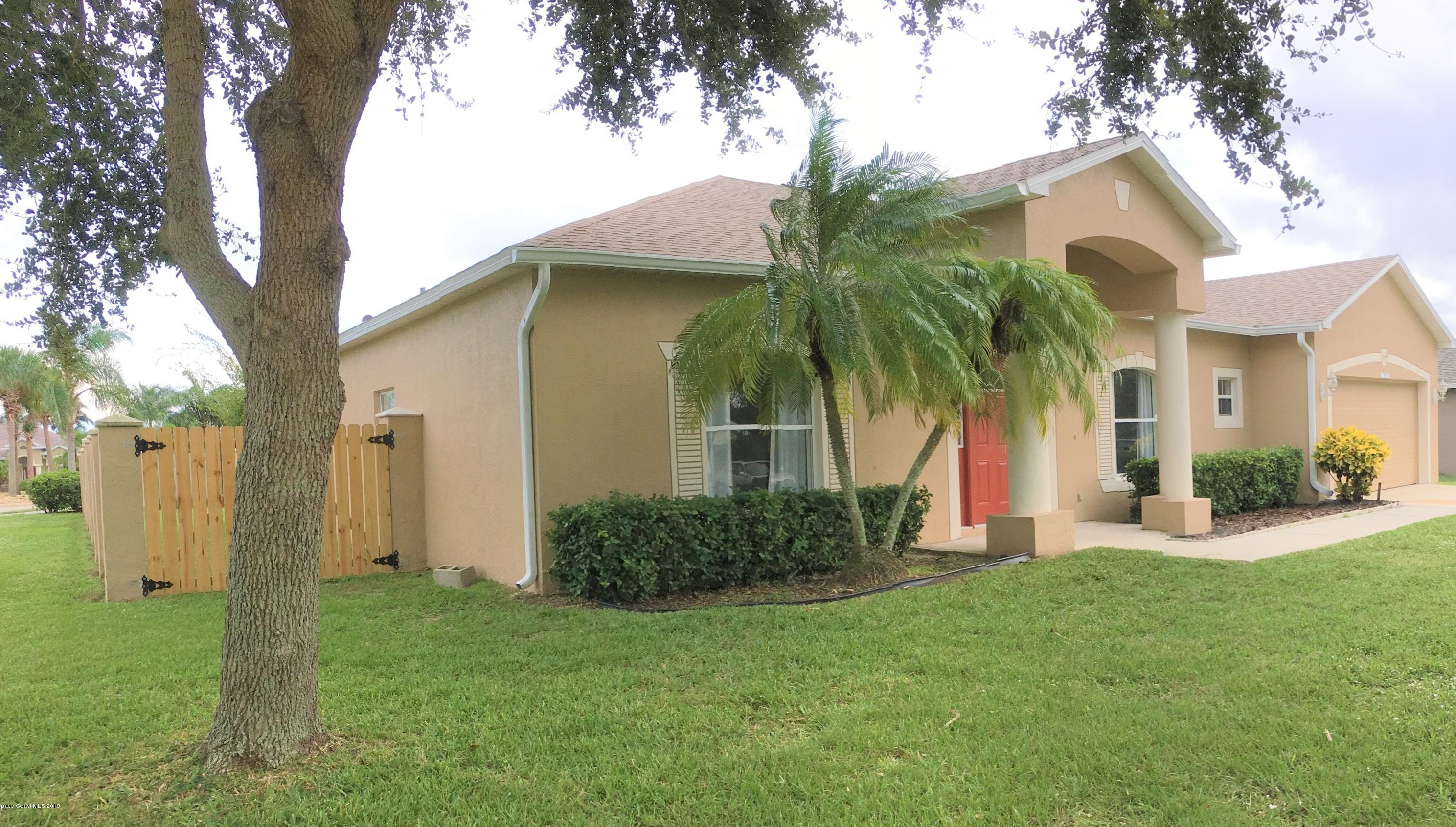 2013 Laramie Cir, Melbourne, FL 32940