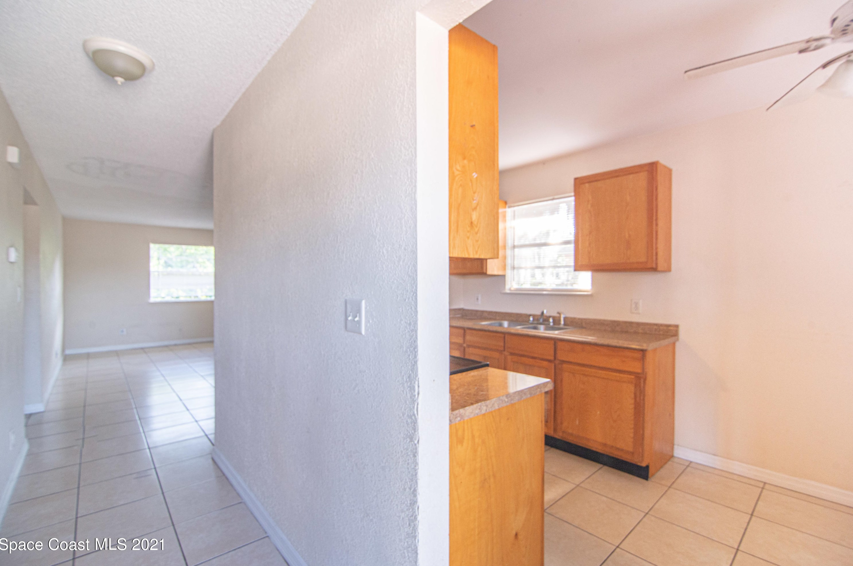 4160 Barna Ave #c, Titusville, FL 32780