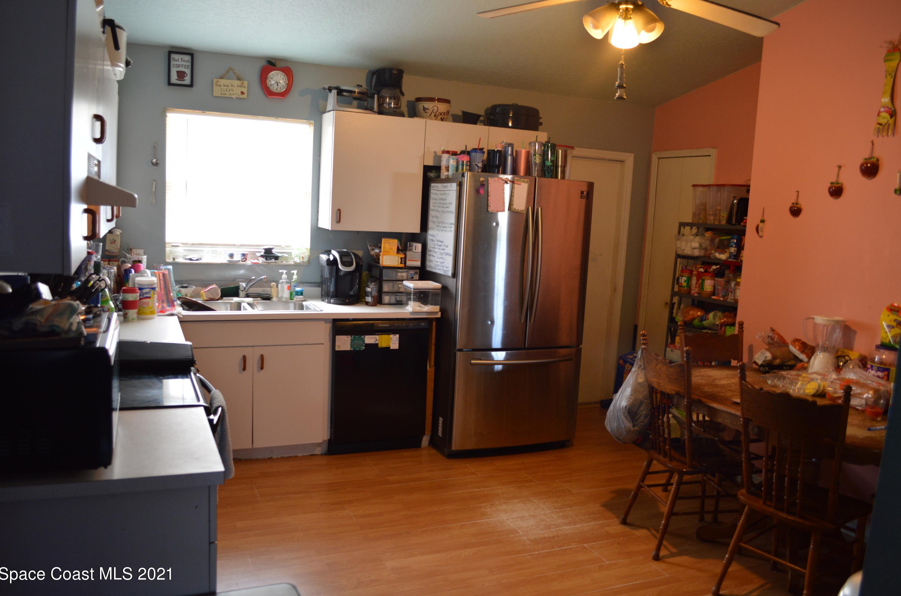 6624 Haven Ave, Cocoa, FL 32927