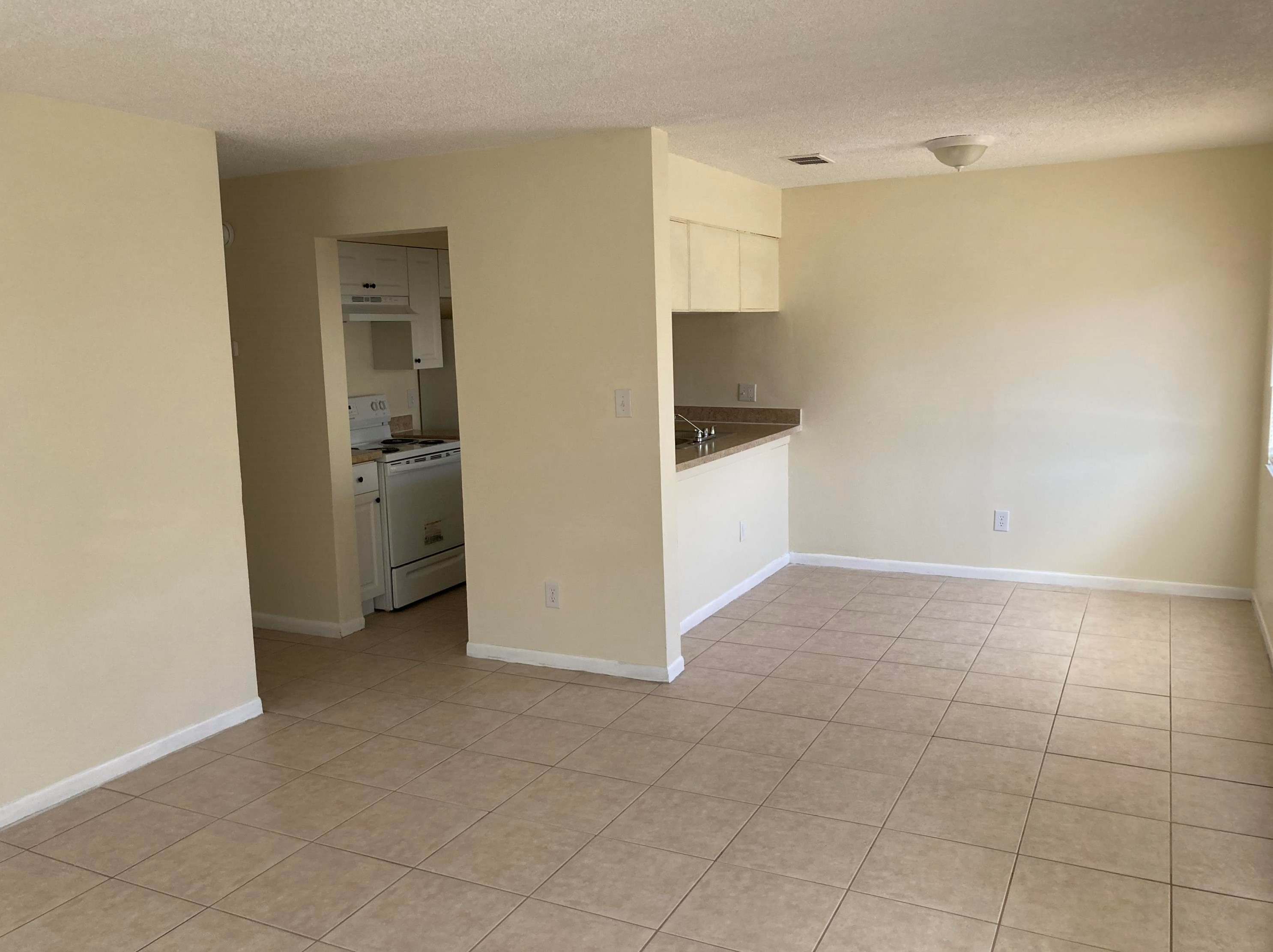 1596 South St, Titusville, FL 32780