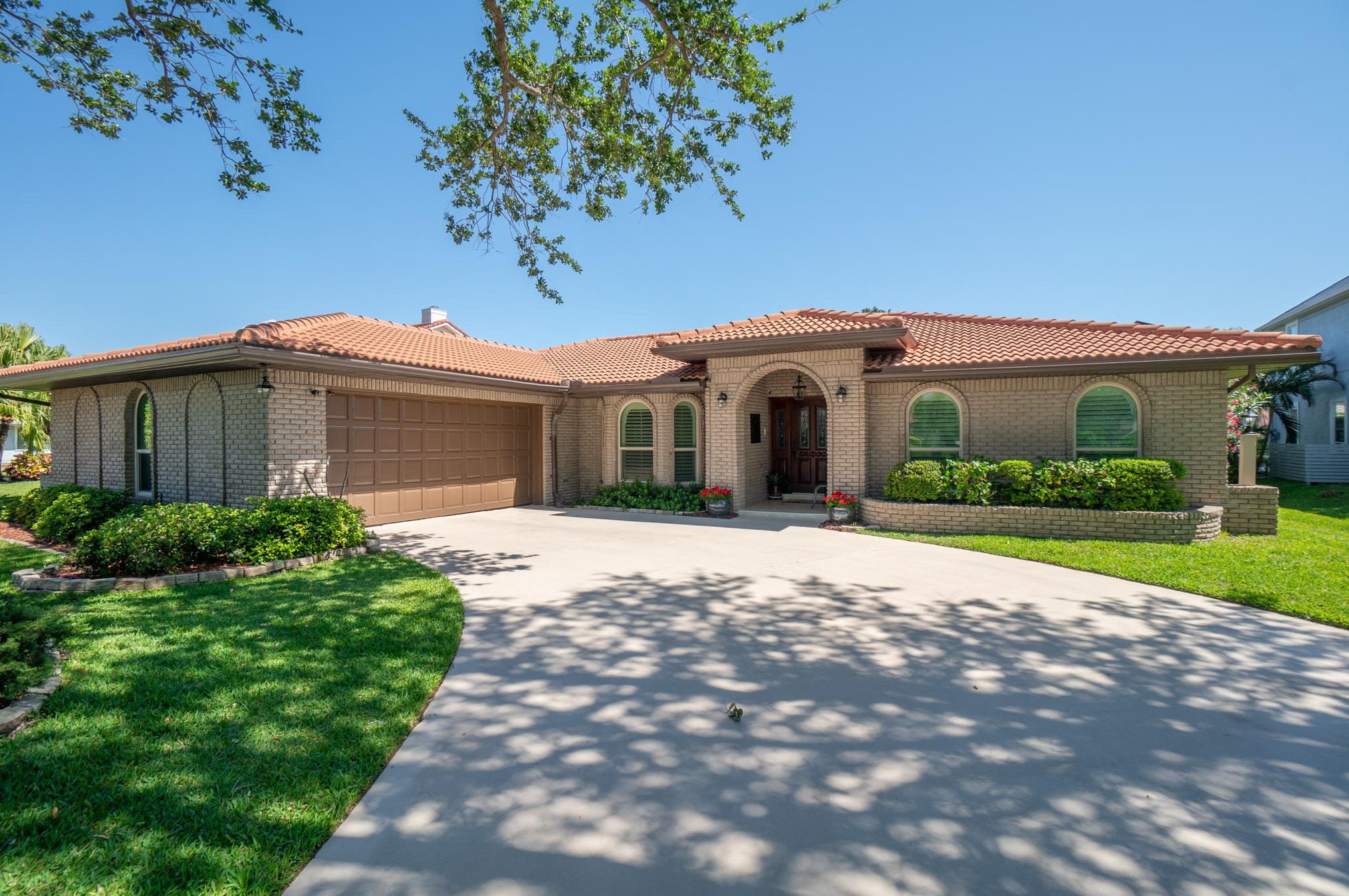 539 Lanternback Island Dr, Melbourne, FL 32937-4713