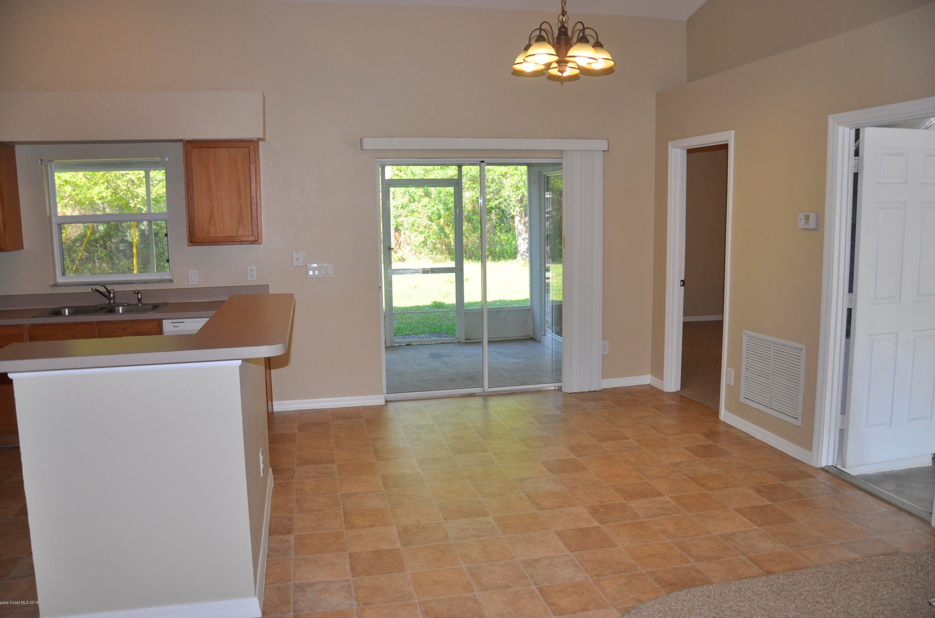 2640 Daisy Ave Se, Melbourne, FL 32909