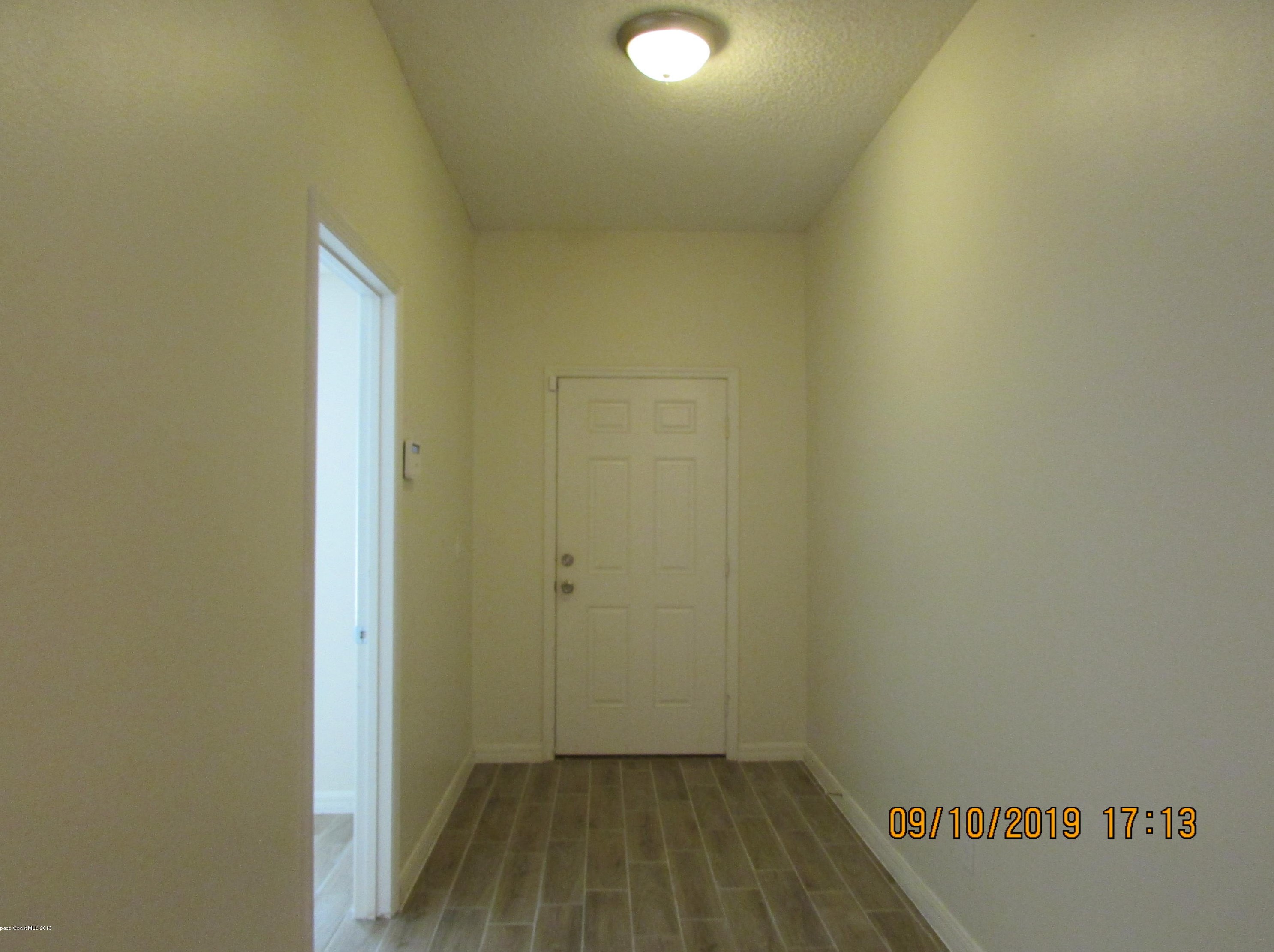 4054 Wilkes Dr, Melbourne, FL 32901