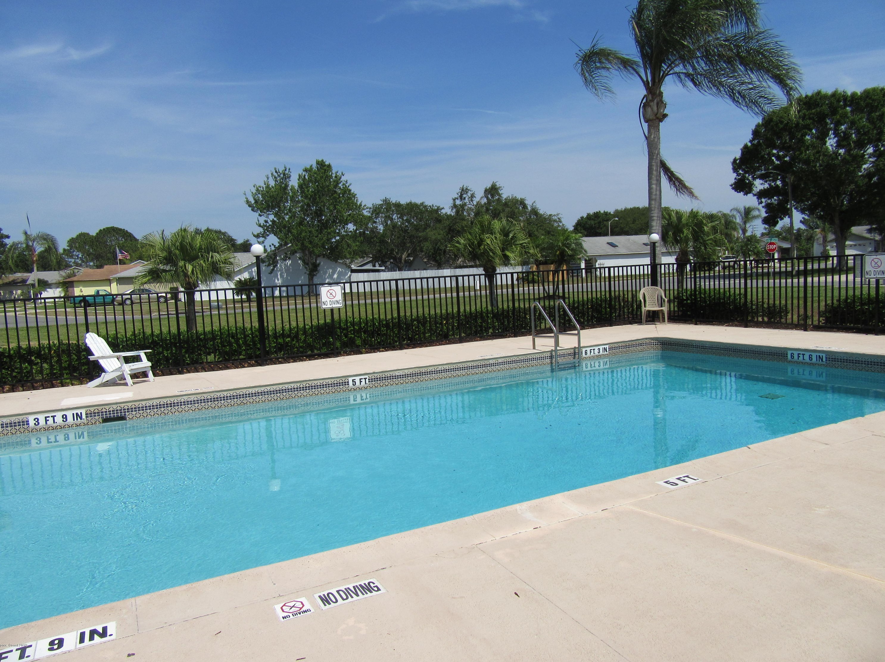 3157 Dunhill Dr, Cocoa, FL 32926