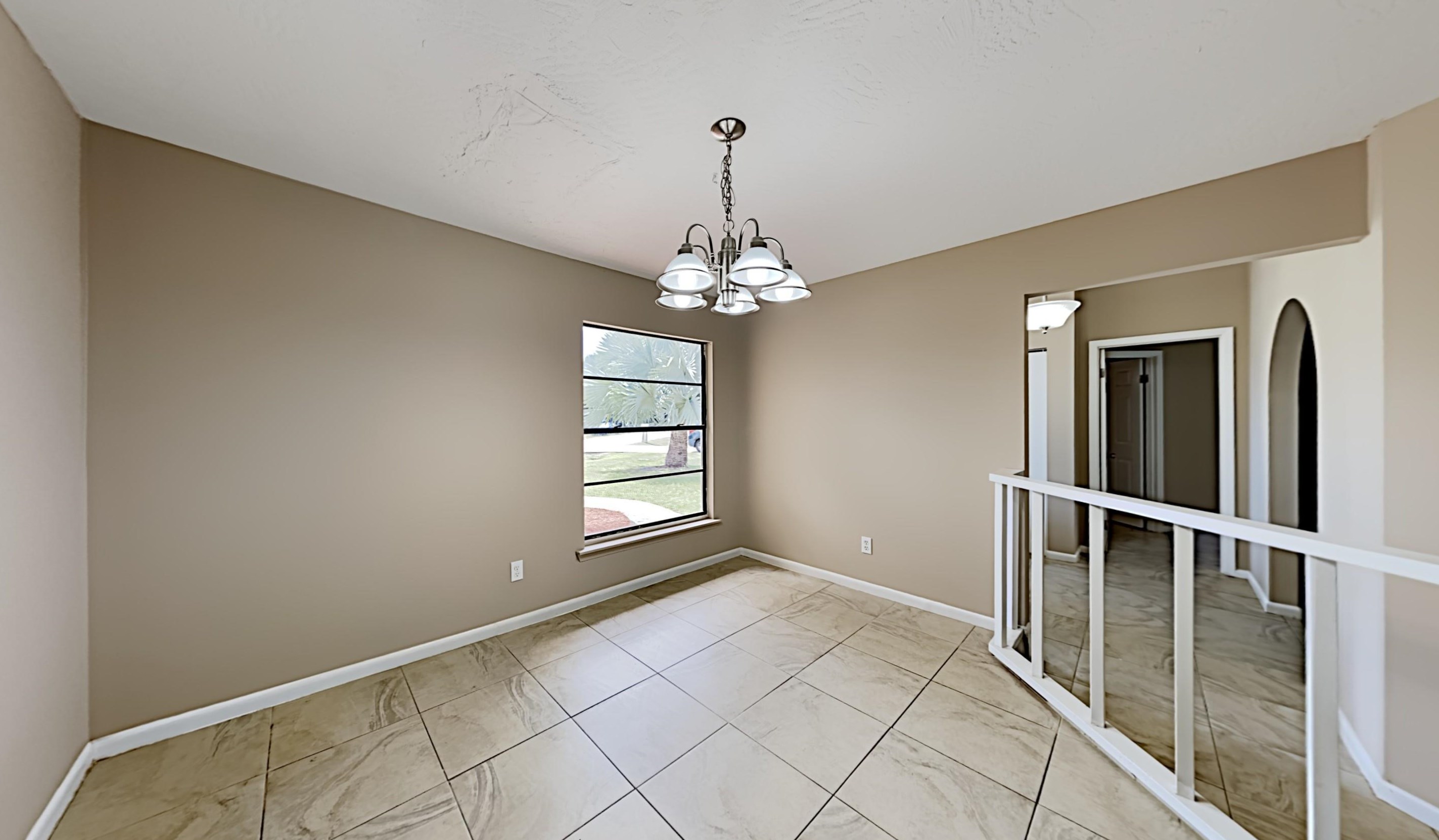 799 Chateau St, Melbourne, FL 32909-3762