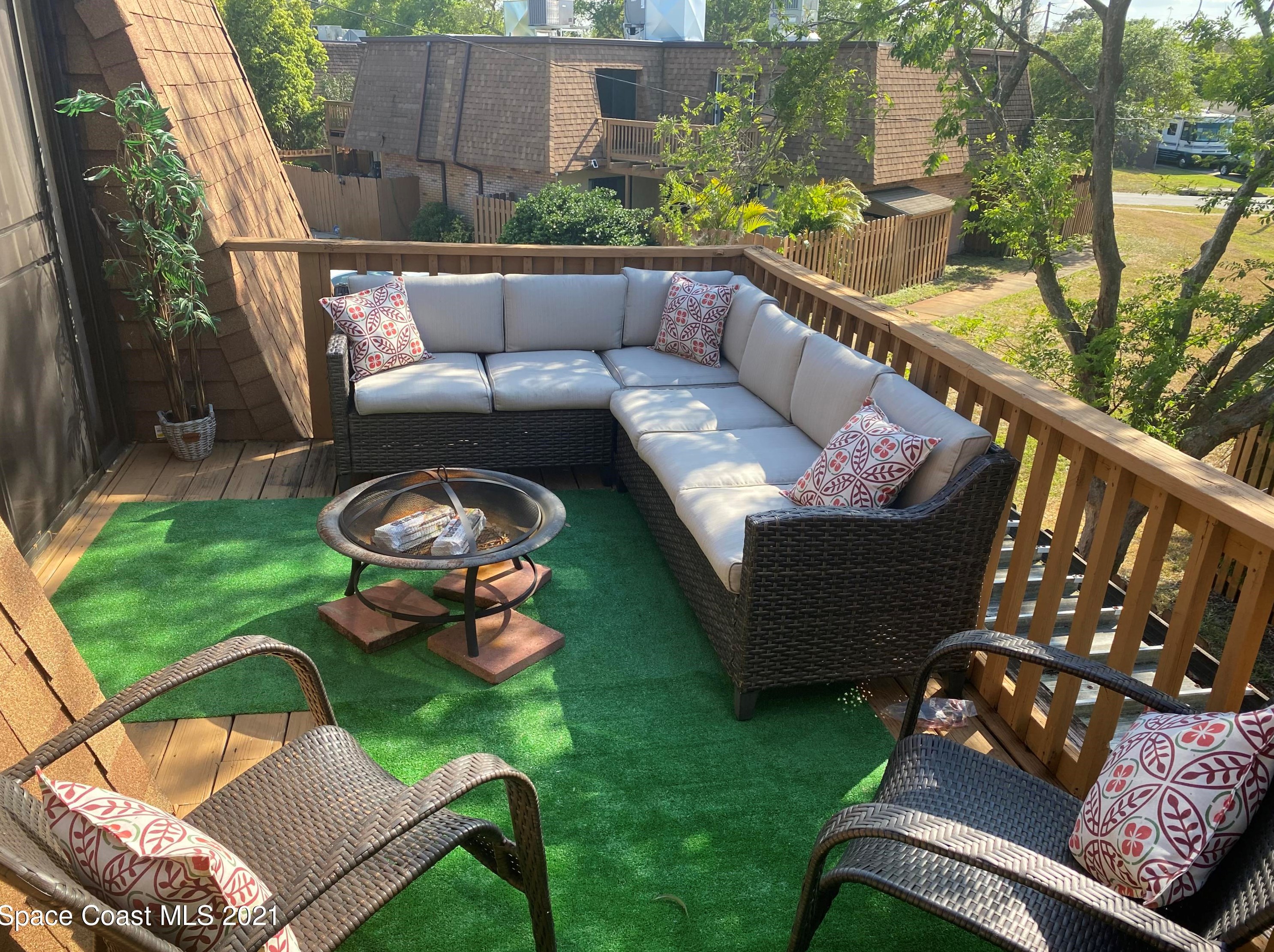 1778 S Park Ave, Titusville, FL 32780