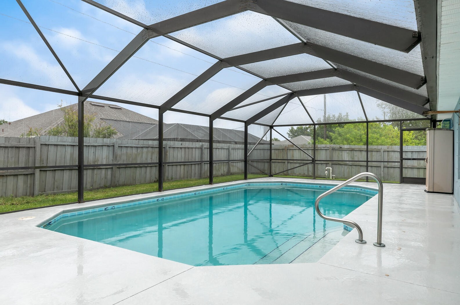 110 Duncan St, Sebastian, FL 32958