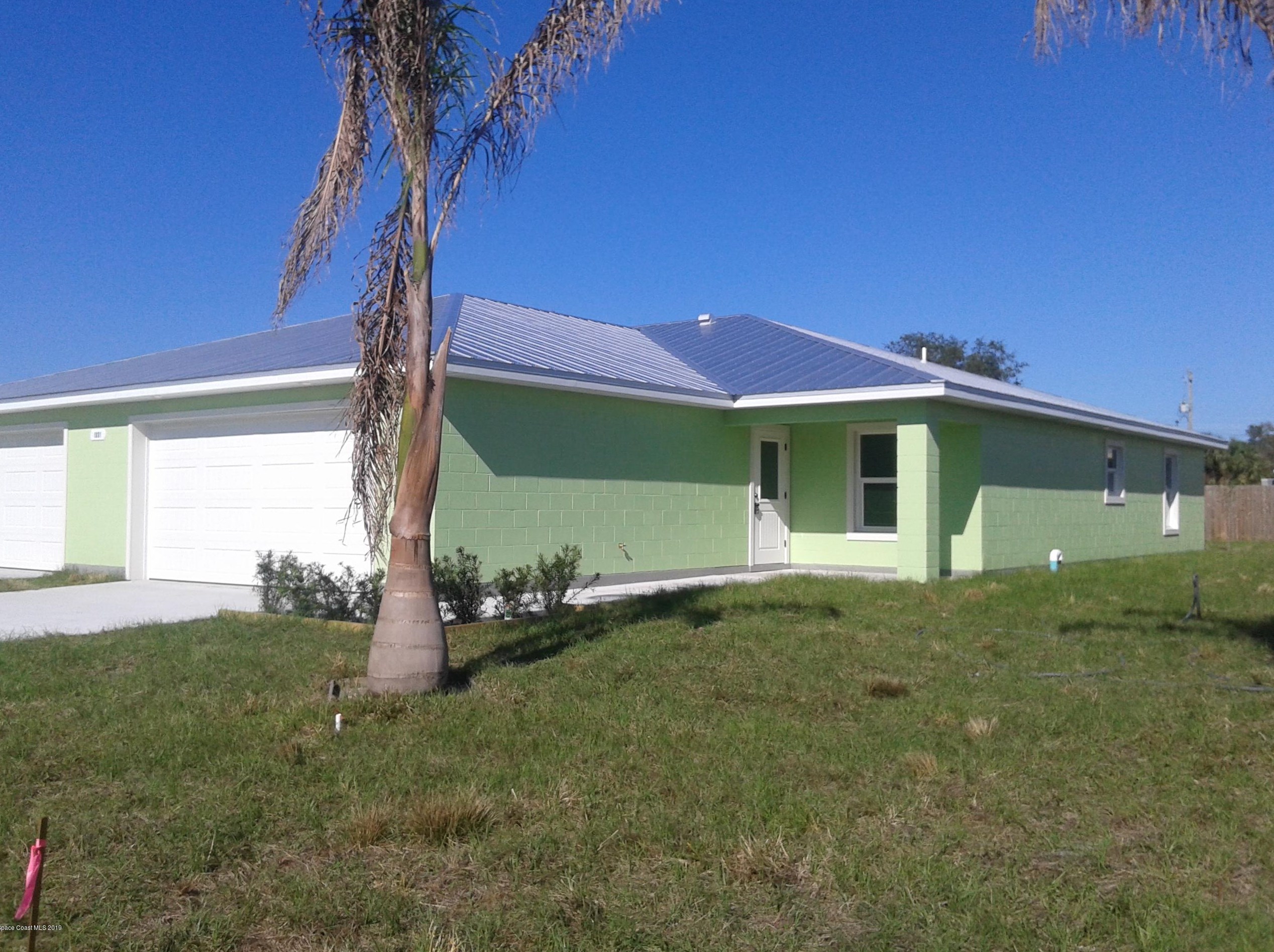 1851 Keewin Ave Ne #2, Melbourne, FL 32905