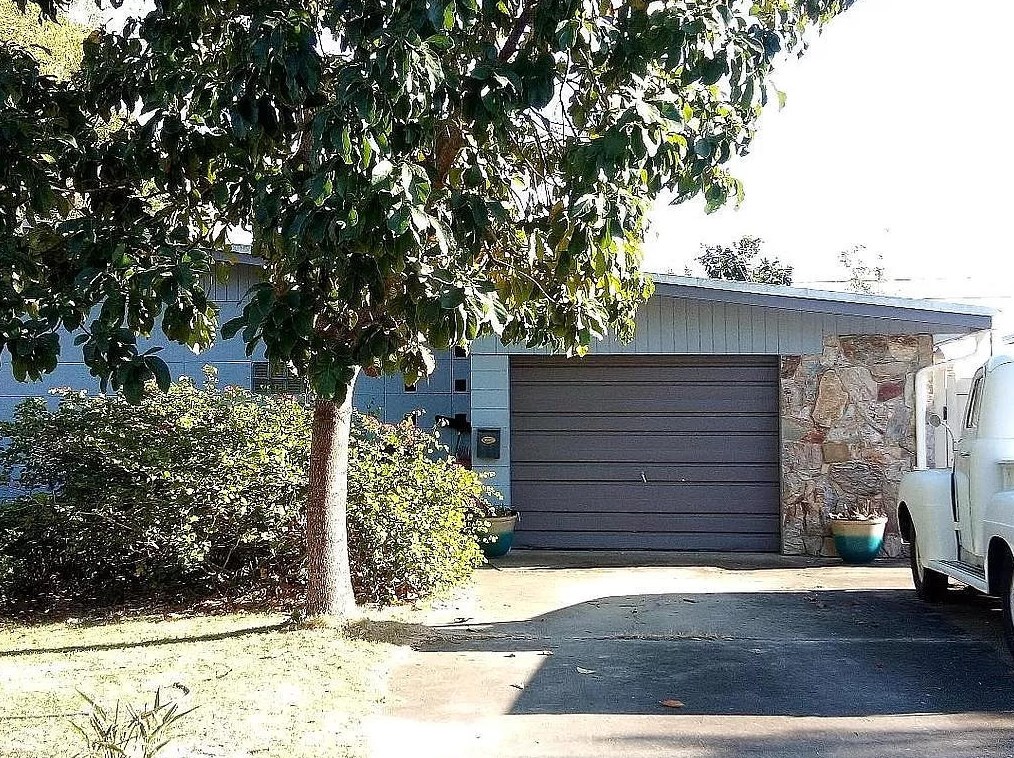 15 Hardee Cir, Viera, FL 32955