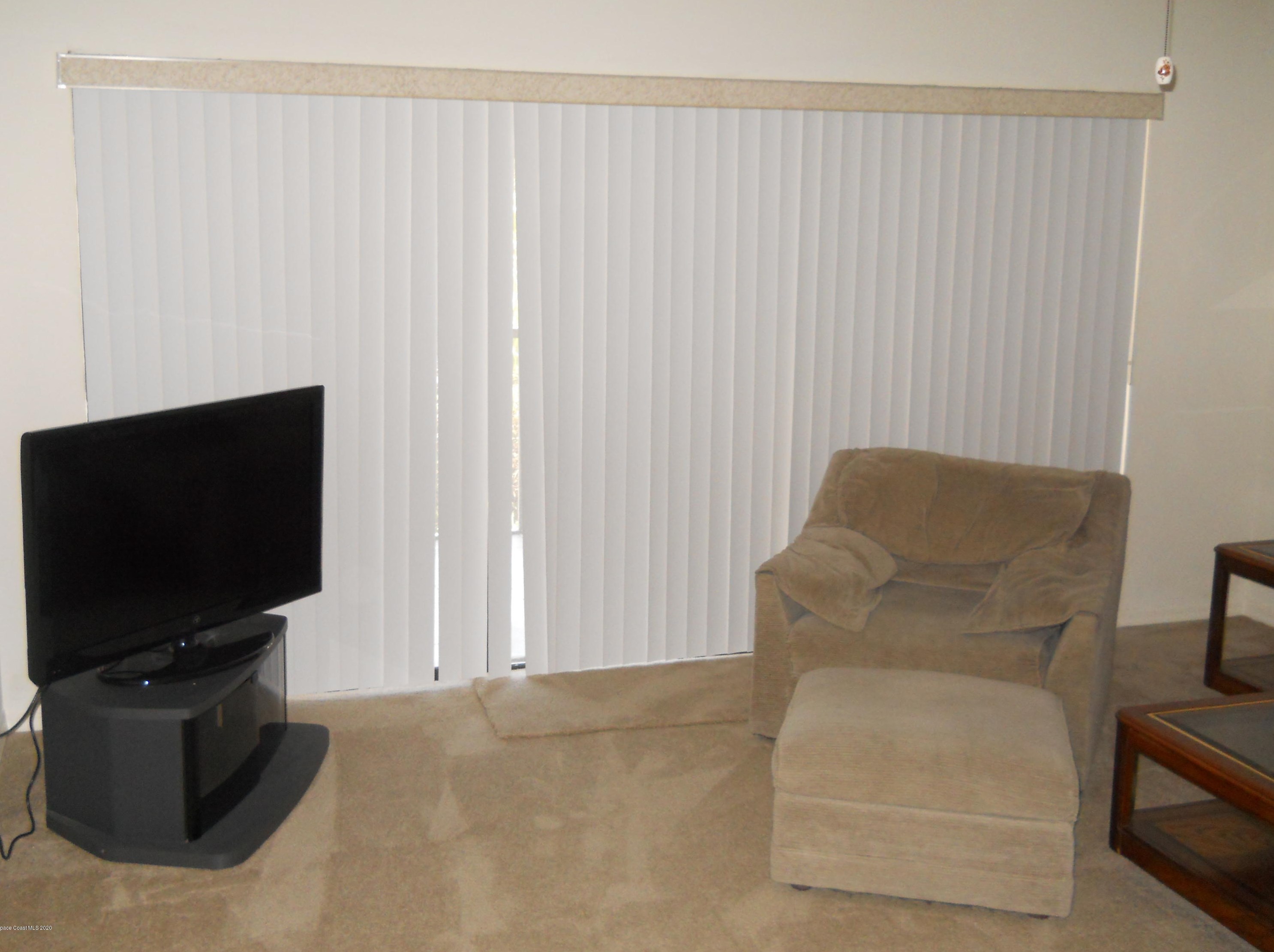 1540 Riverside Dr #8, Titusville, FL