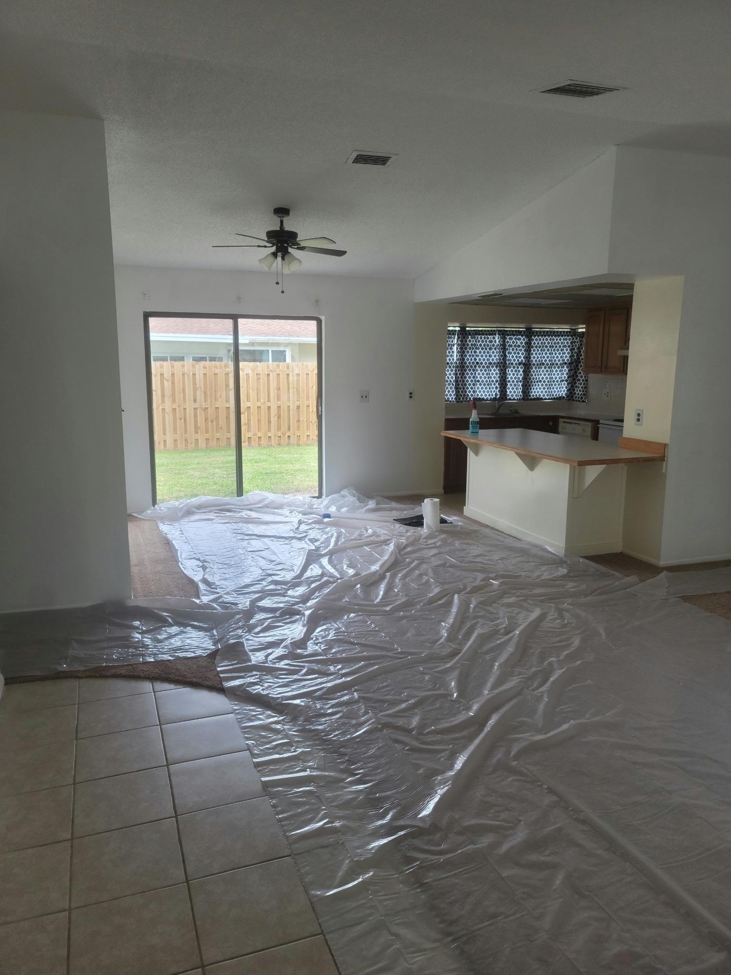2106 Tarrytown Ln Ne, Melbourne, FL 32905