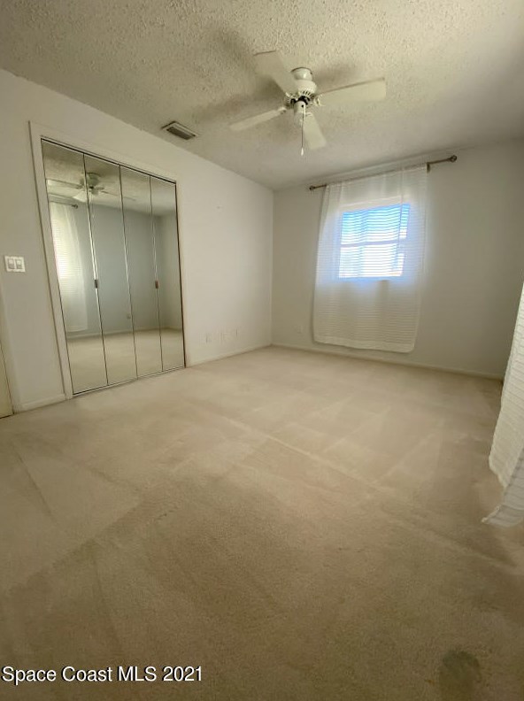 165 Artemis Blvd, Merritt Island FL 32953-3101 exterior