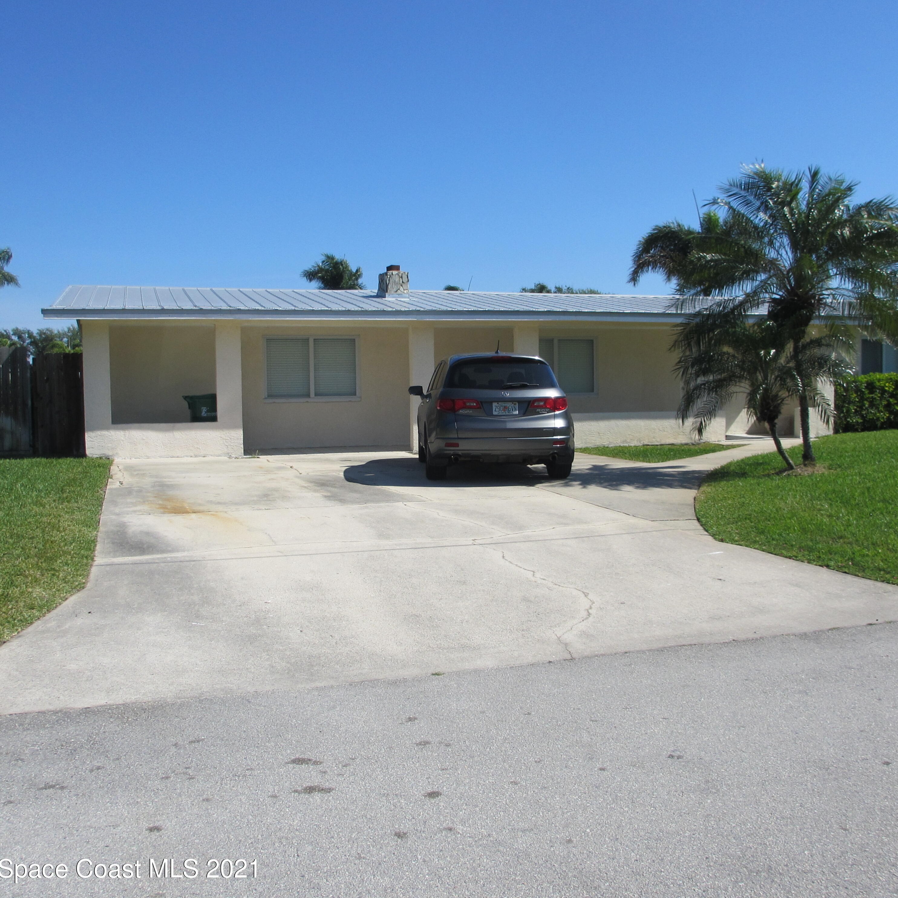 1756 Wavecrest St, Merritt Island, FL 32952