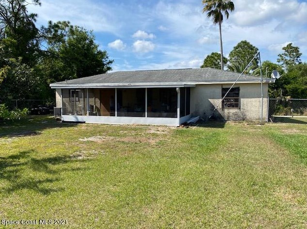 1586 Talbott St, Melbourne, FL 32909-5415