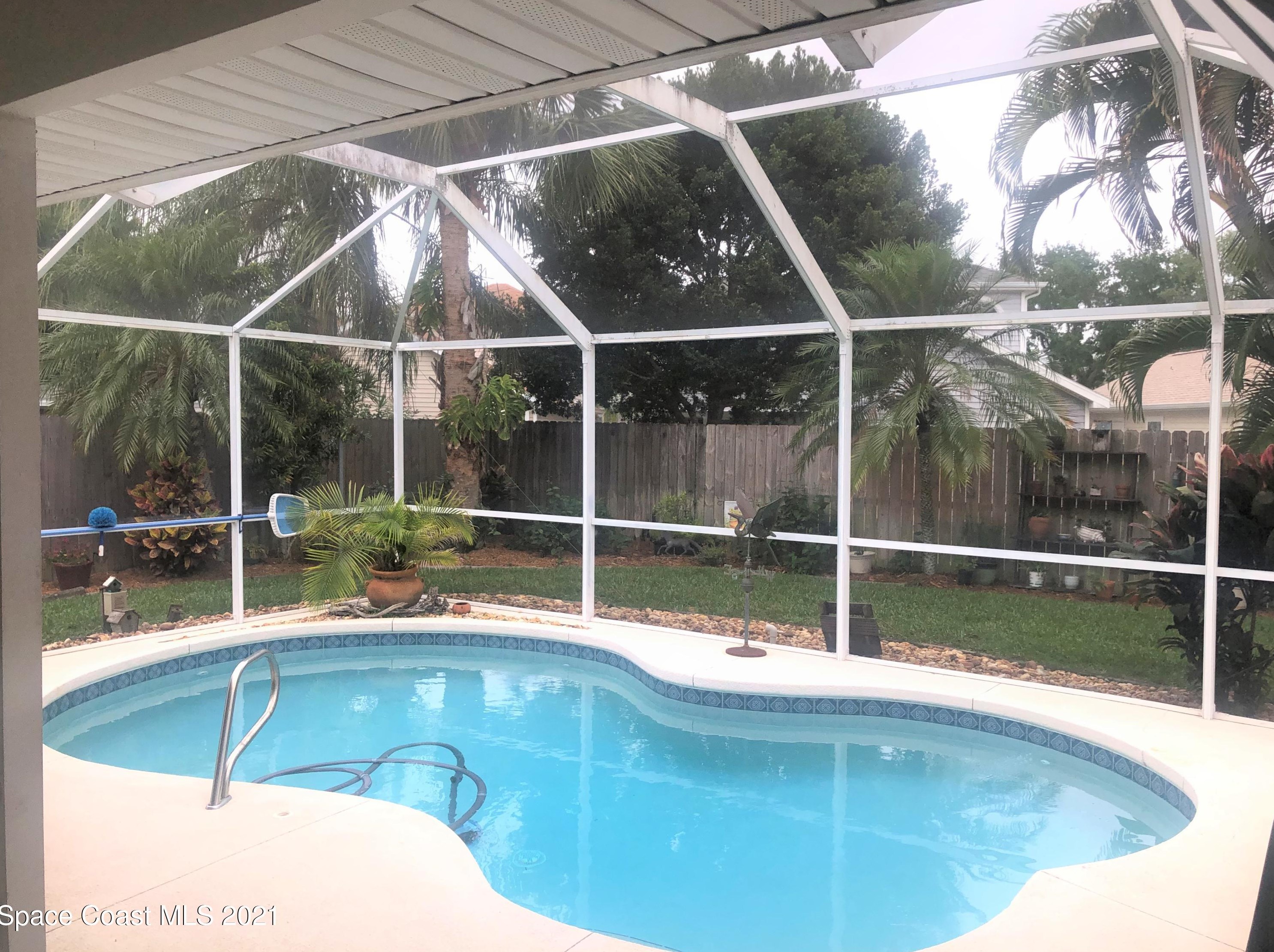 1702 Pga Blvd, Melbourne, FL 32935-4454
