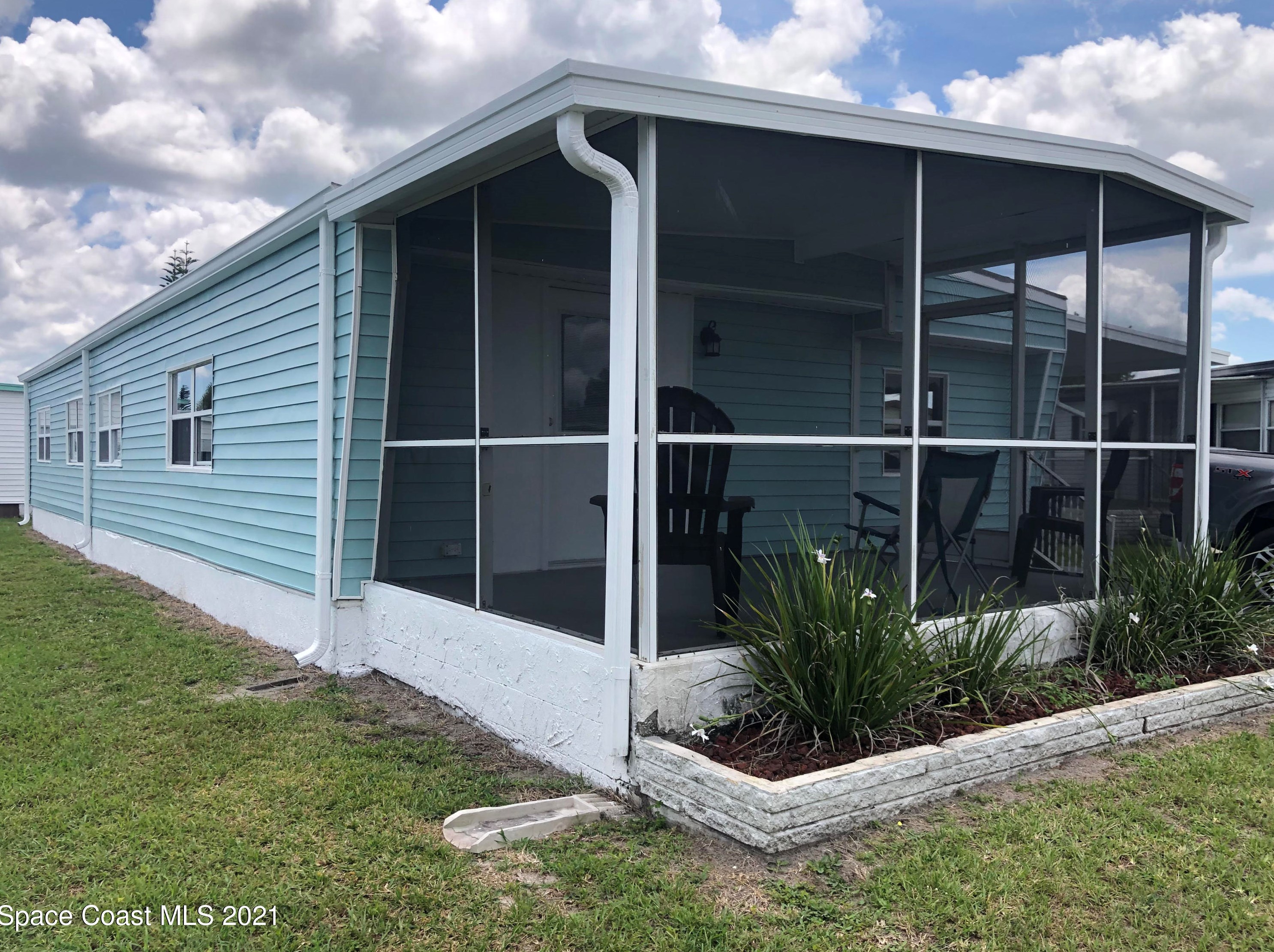 1174 Pleasant Ct, Melbourne, FL 32907