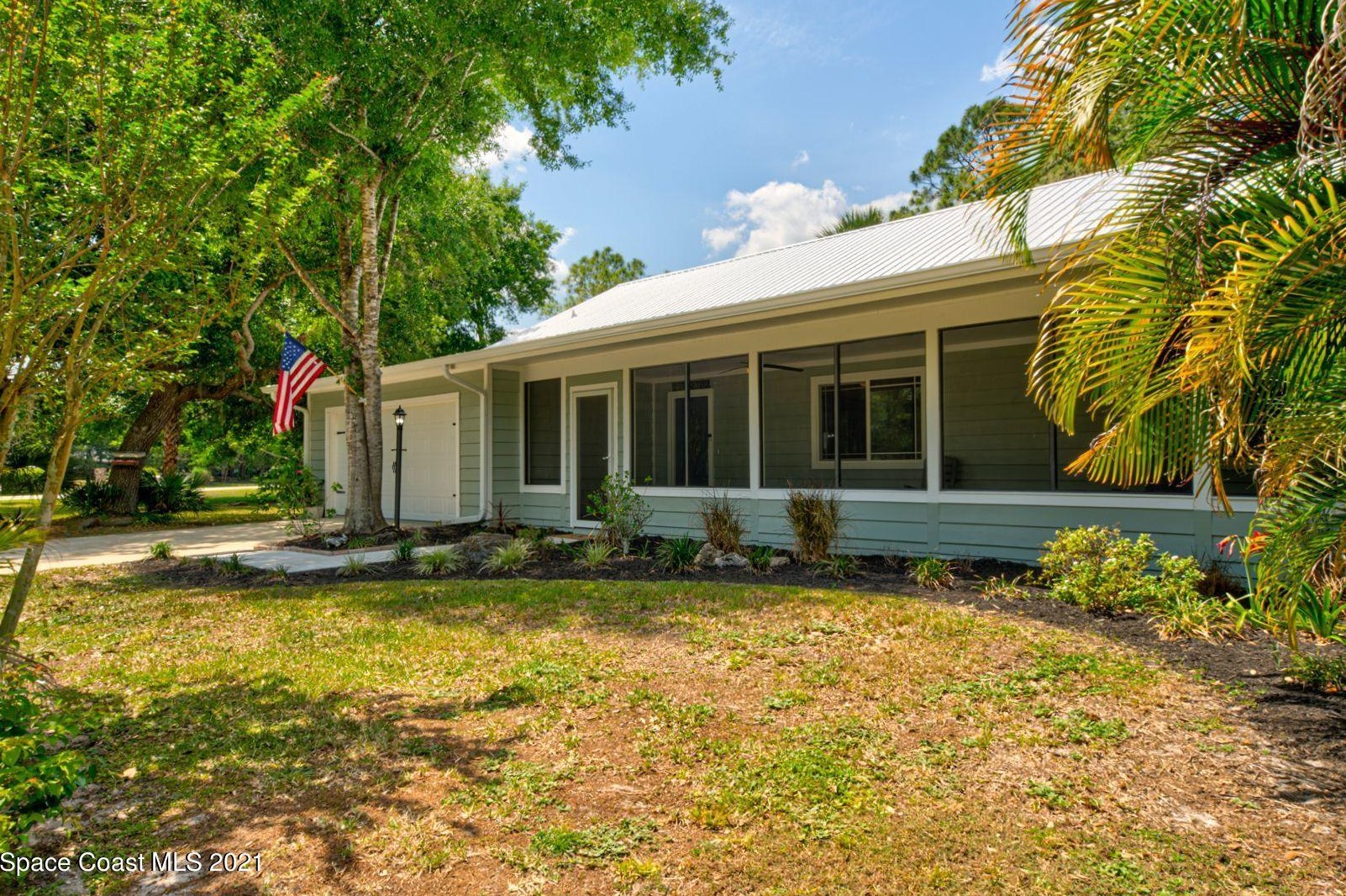 2151 Friday Rd, Cocoa, FL 32926