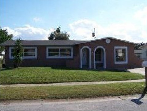 3715 Wood Cir, Cocoa, FL 32926