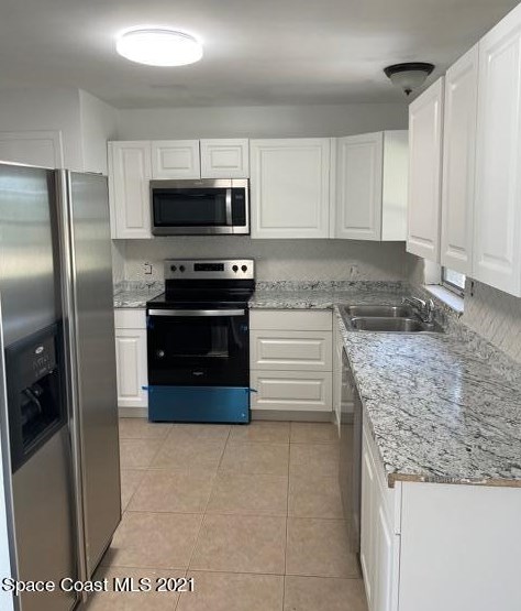 425 4th Pl, Merritt Island, FL 32953